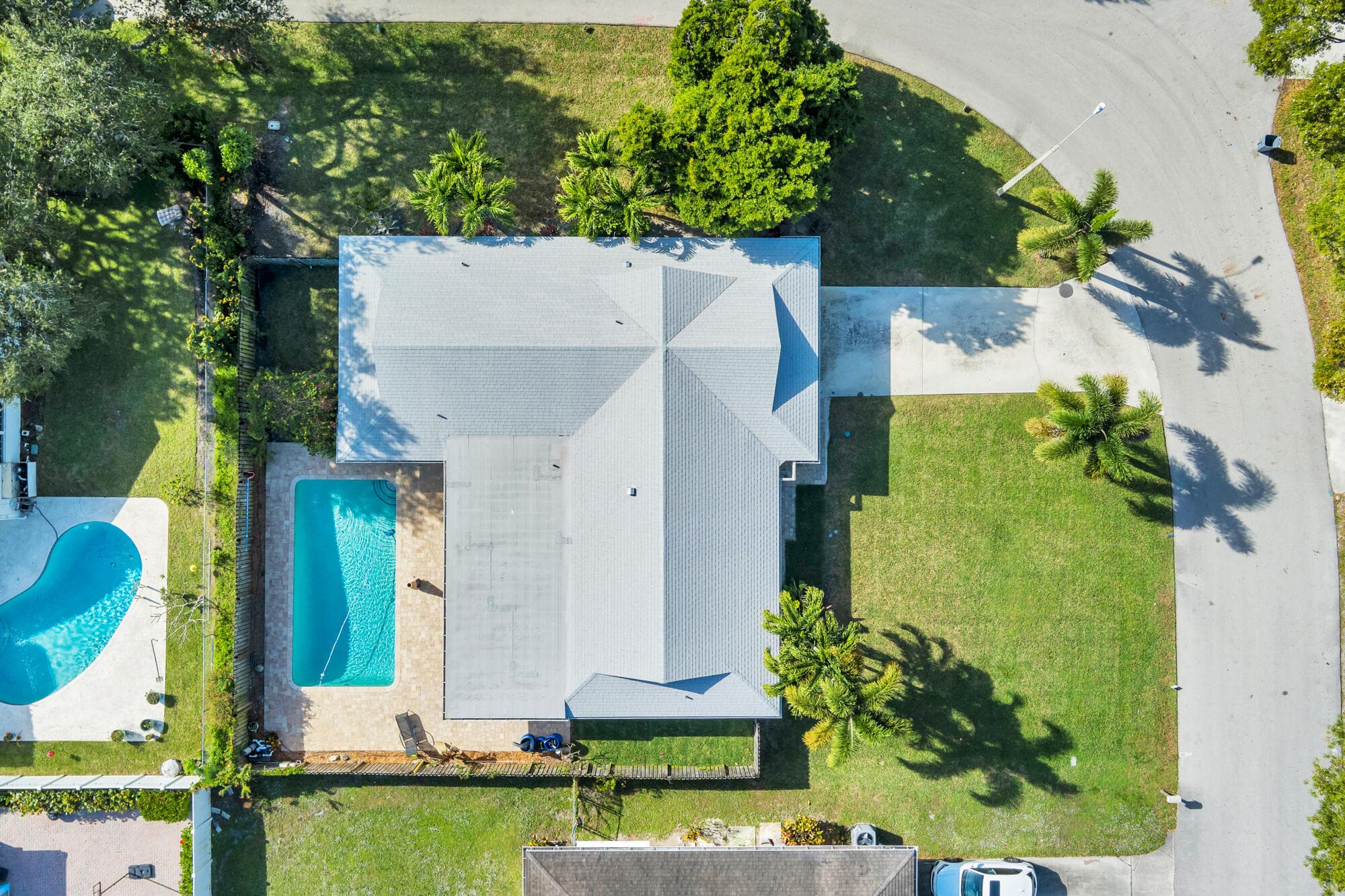 4244 Hyacinth Circle N, Palm Beach Gardens, FL 33410 — photo 19 of 21