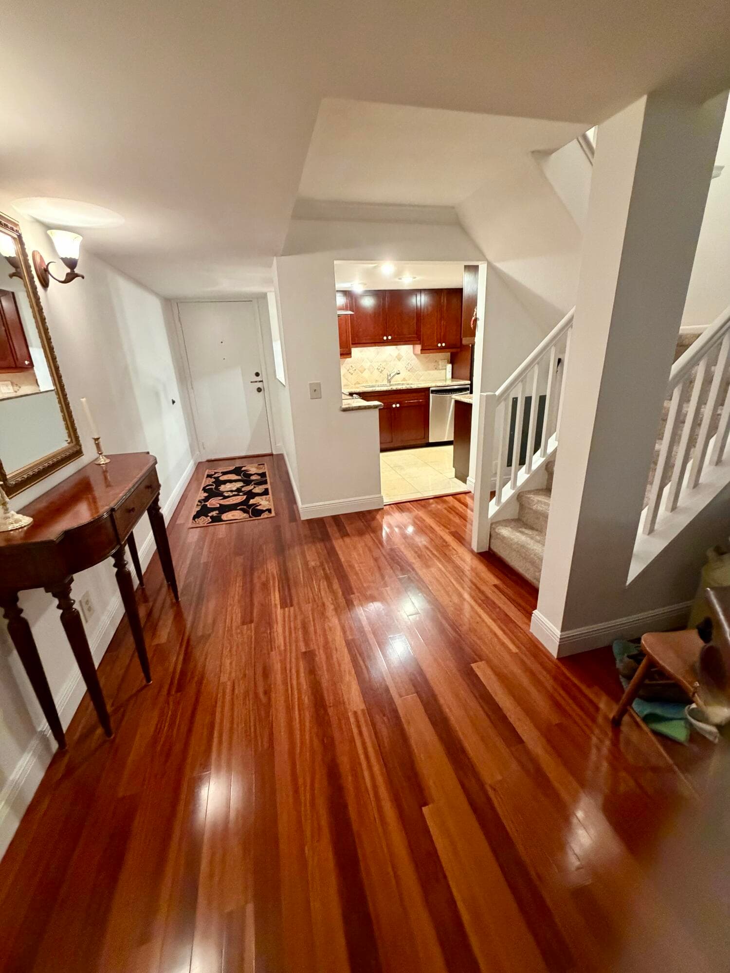1206 S Lake Drive 301, Lantana, FL 33462 — photo 38 of 39