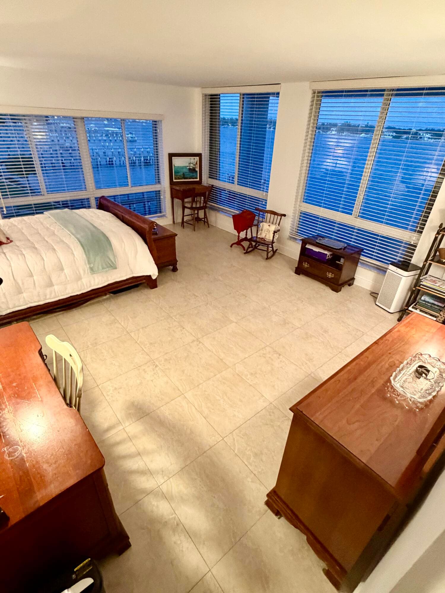 1206 S Lake Drive 301, Lantana, FL 33462 — photo 24 of 39