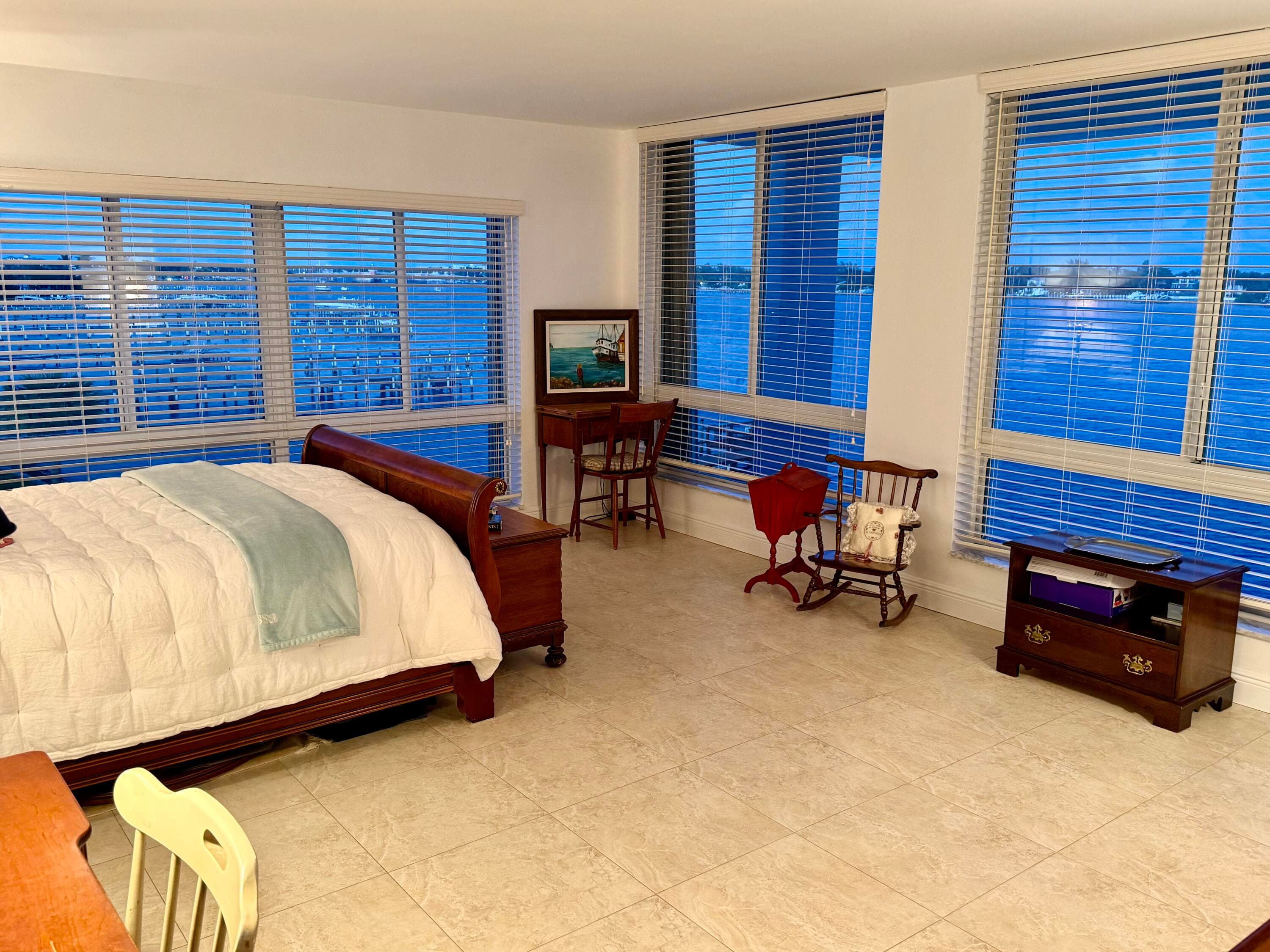 1206 S Lake Drive 301, Lantana, FL 33462 — photo 22 of 39