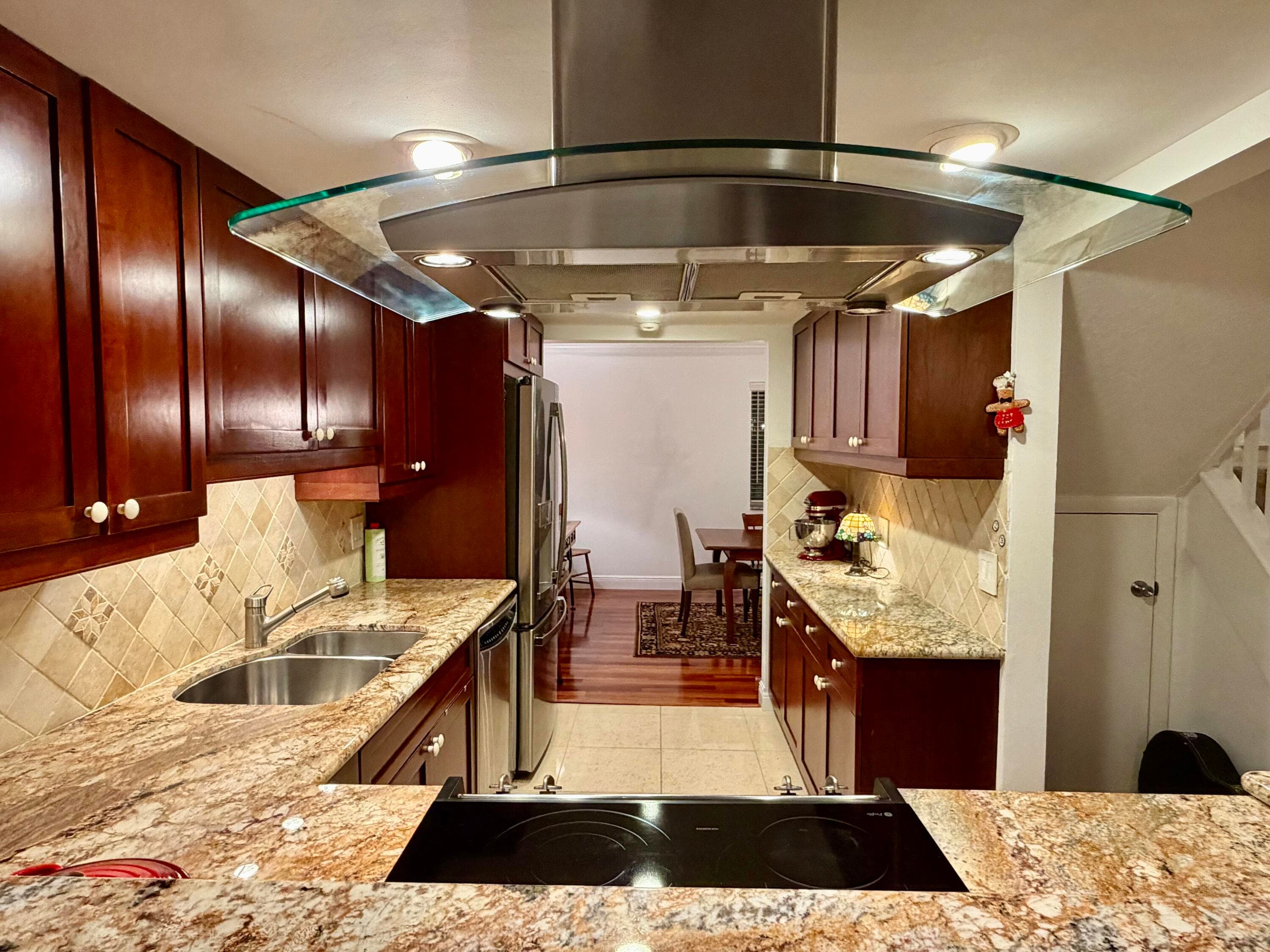 1206 S Lake Drive 301, Lantana, FL 33462 — photo 17 of 39
