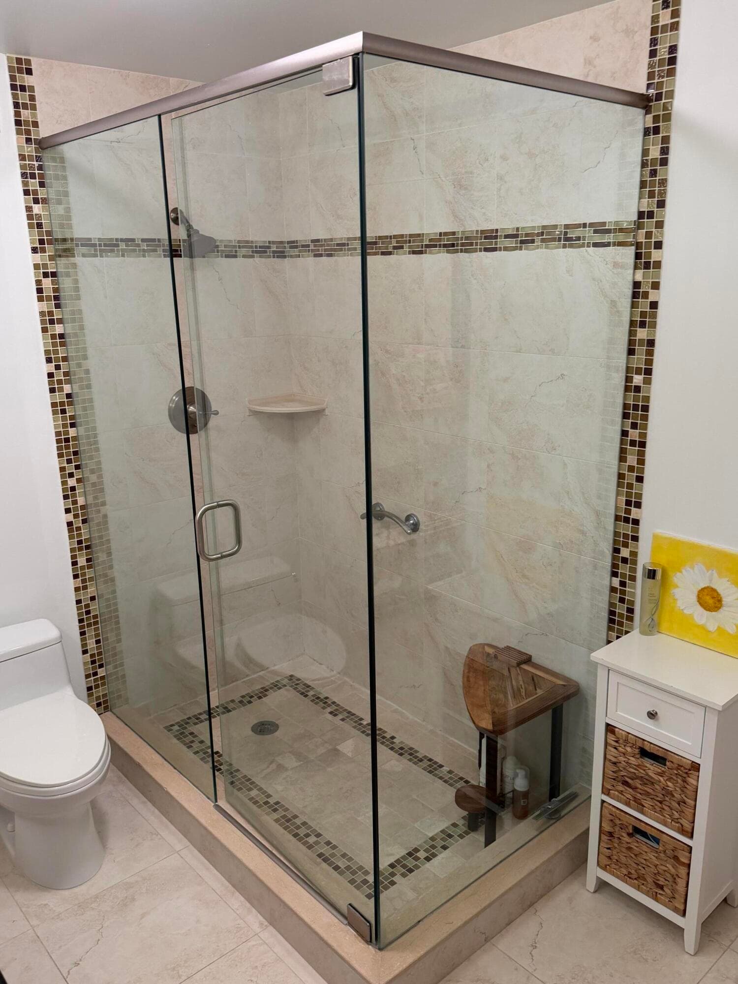 1206 S Lake Drive 301, Lantana, FL 33462 — photo 26 of 39