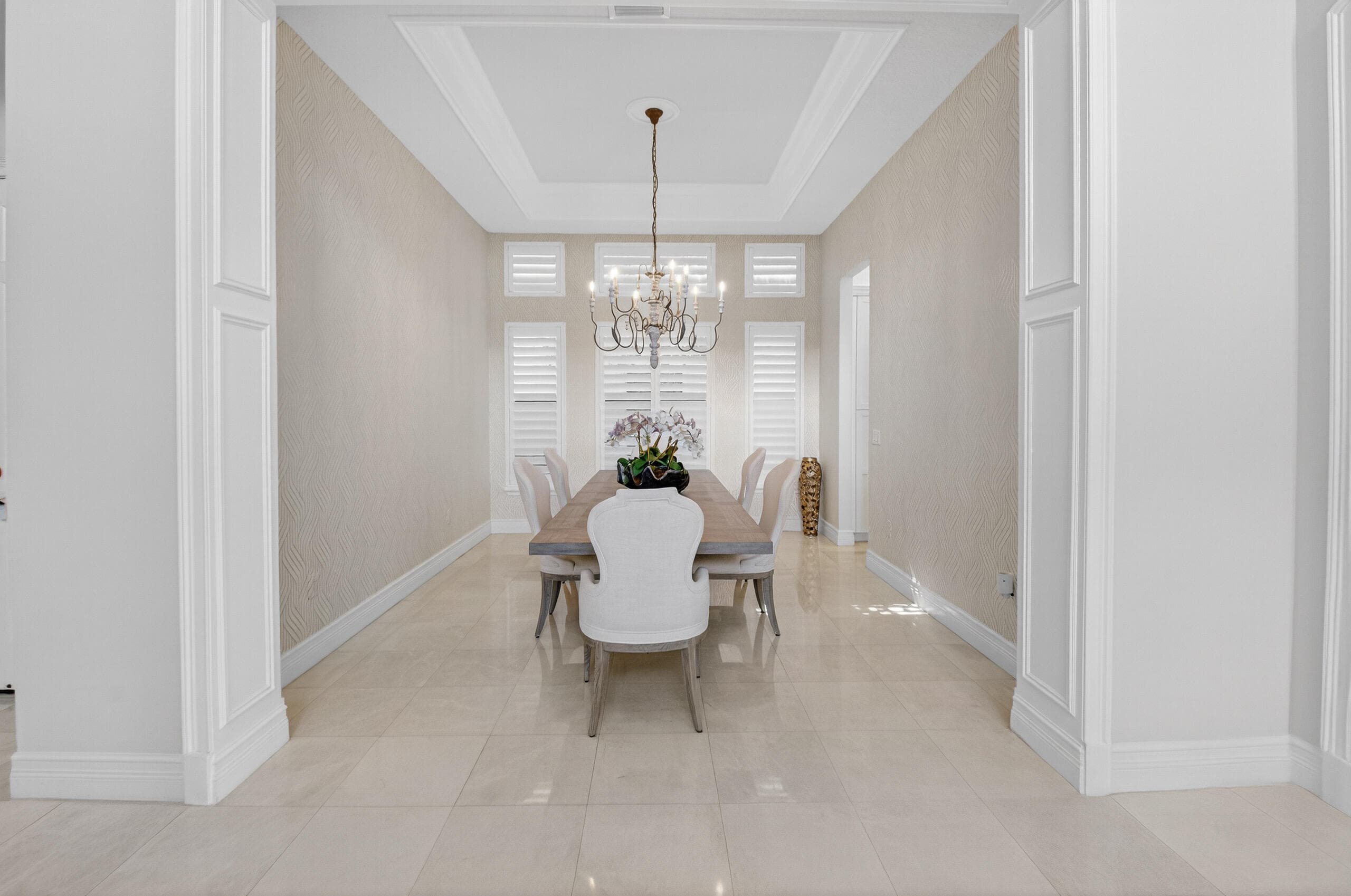 8198 Banpo Bridge Way, Delray Beach, FL 33446 — photo 4 of 90