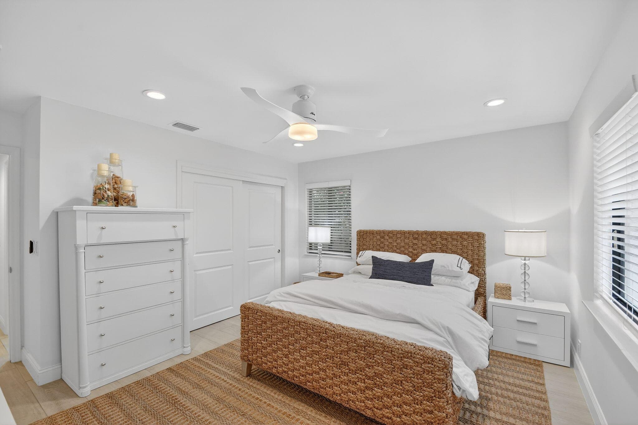 2904 Spanish Trail, Delray Beach, FL 33483 — photo 17 of 22