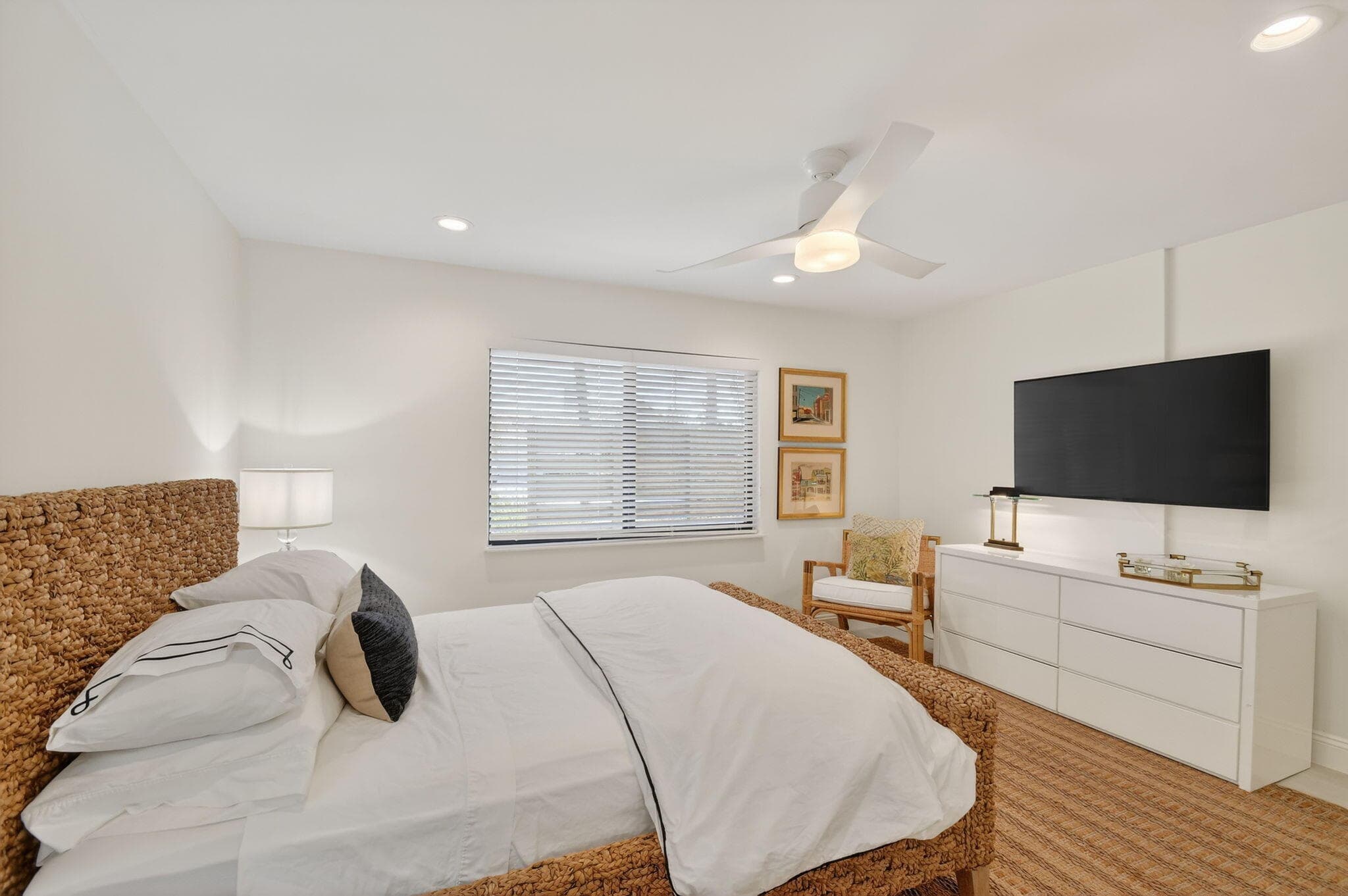2904 Spanish Trail, Delray Beach, FL 33483 — photo 18 of 22
