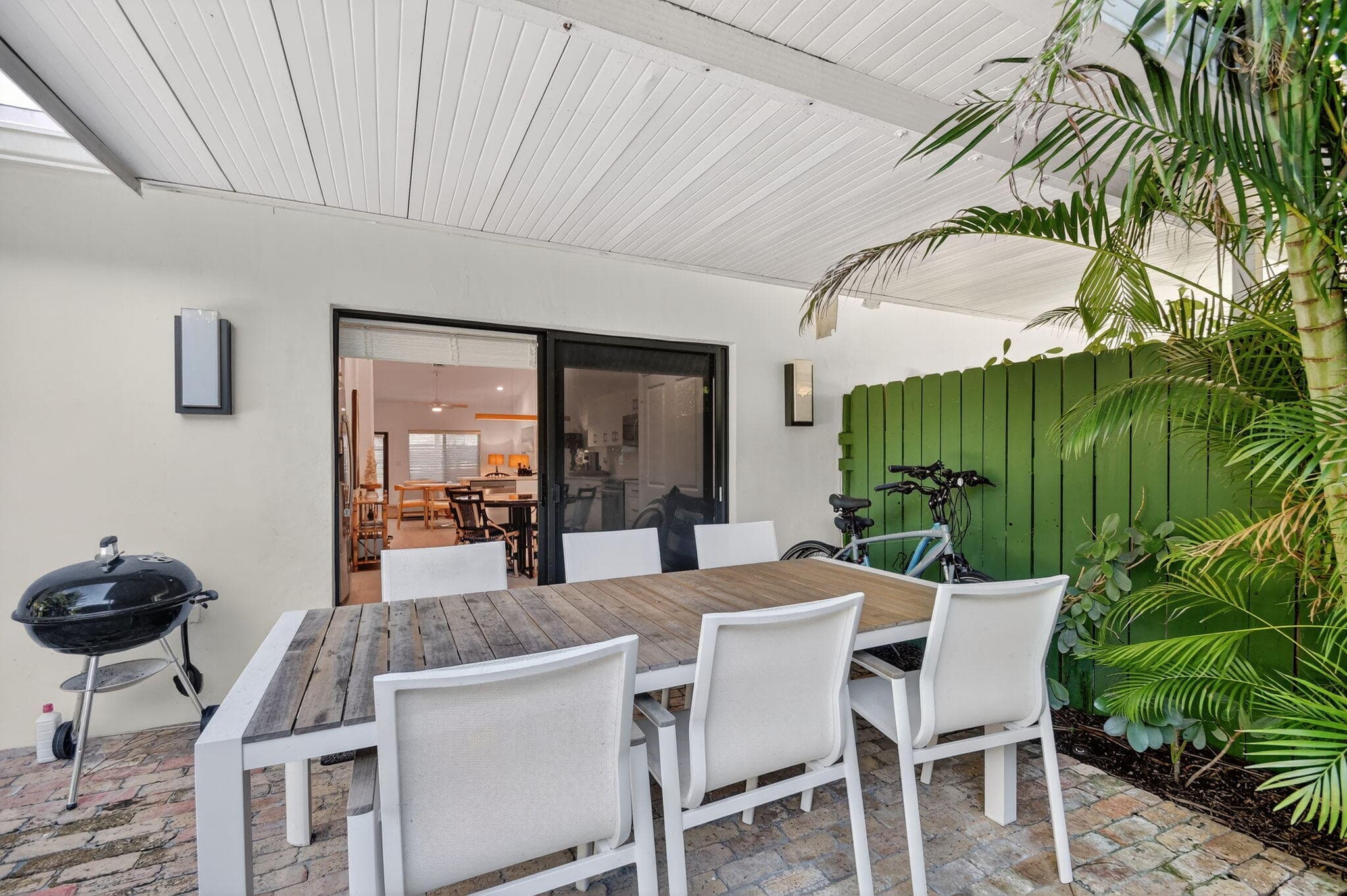 2904 Spanish Trail, Delray Beach, FL 33483 — photo 19 of 22