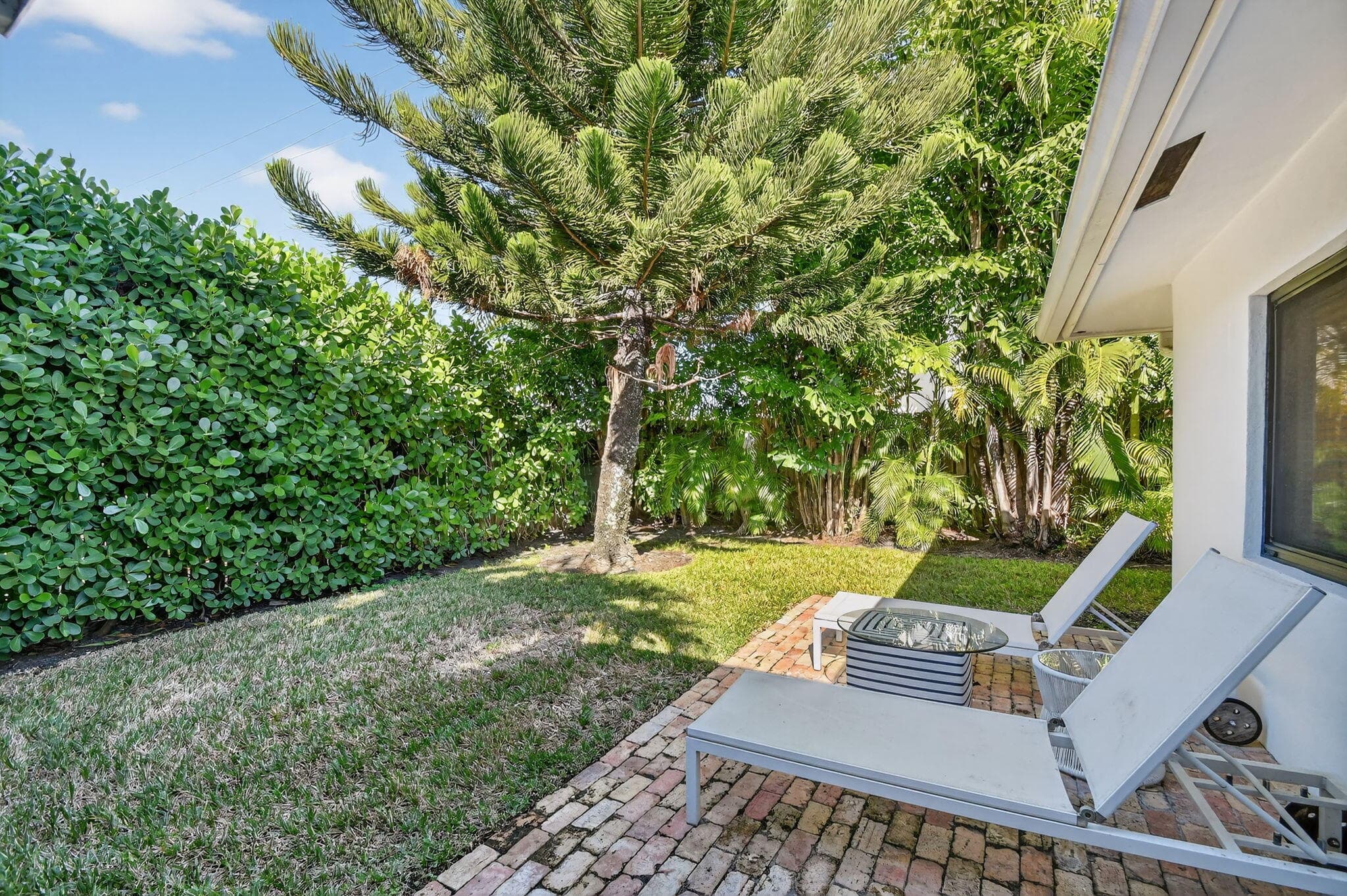 2904 Spanish Trail, Delray Beach, FL 33483 — photo 21 of 22