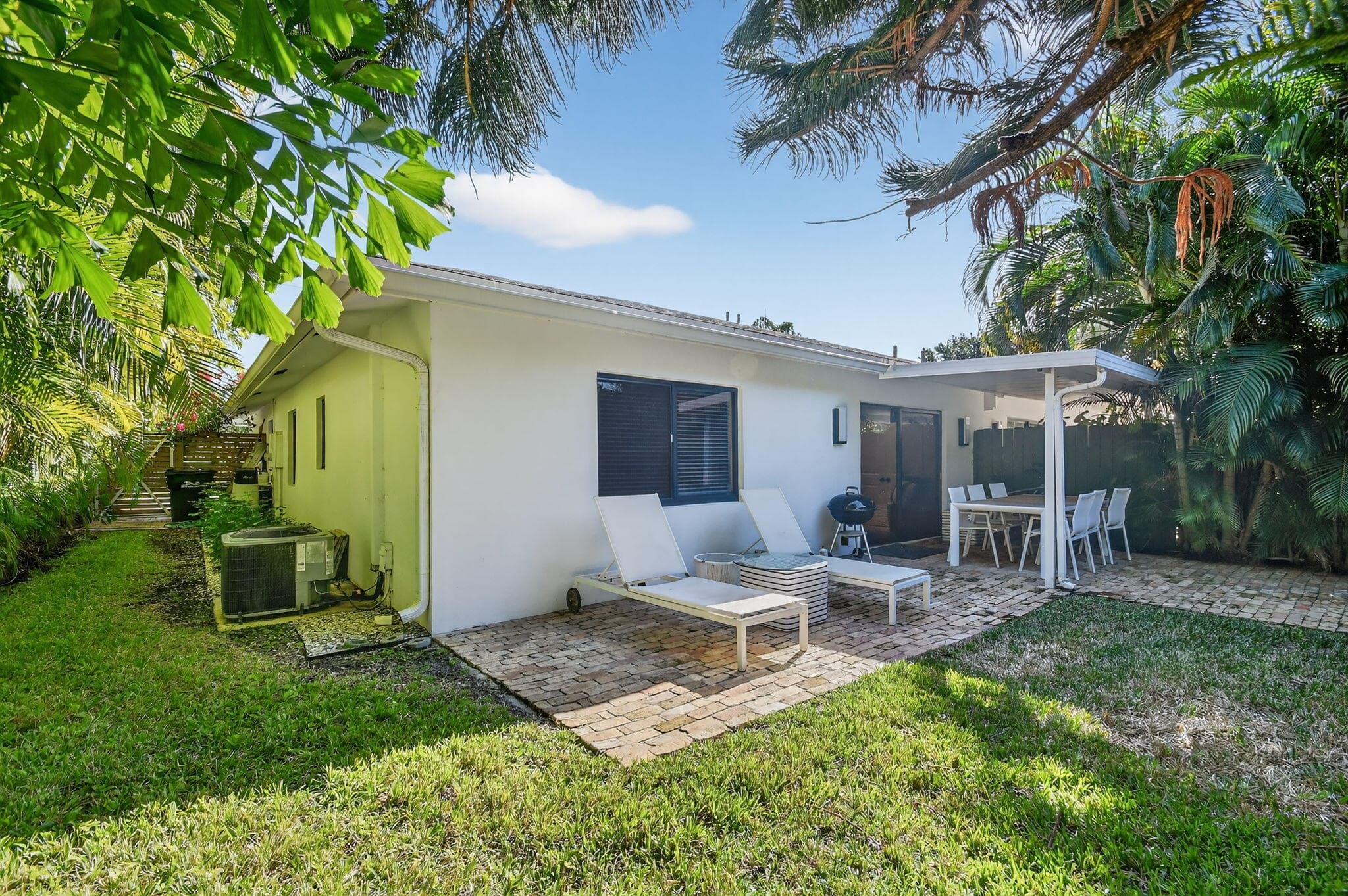 2904 Spanish Trail, Delray Beach, FL 33483 — photo 20 of 22