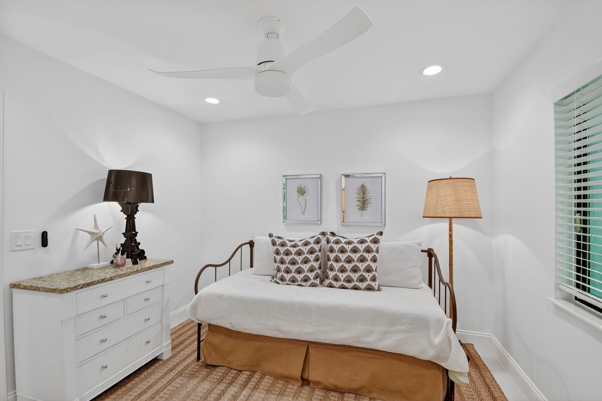2904 Spanish Trail, Delray Beach, FL 33483 — photo 15 of 22
