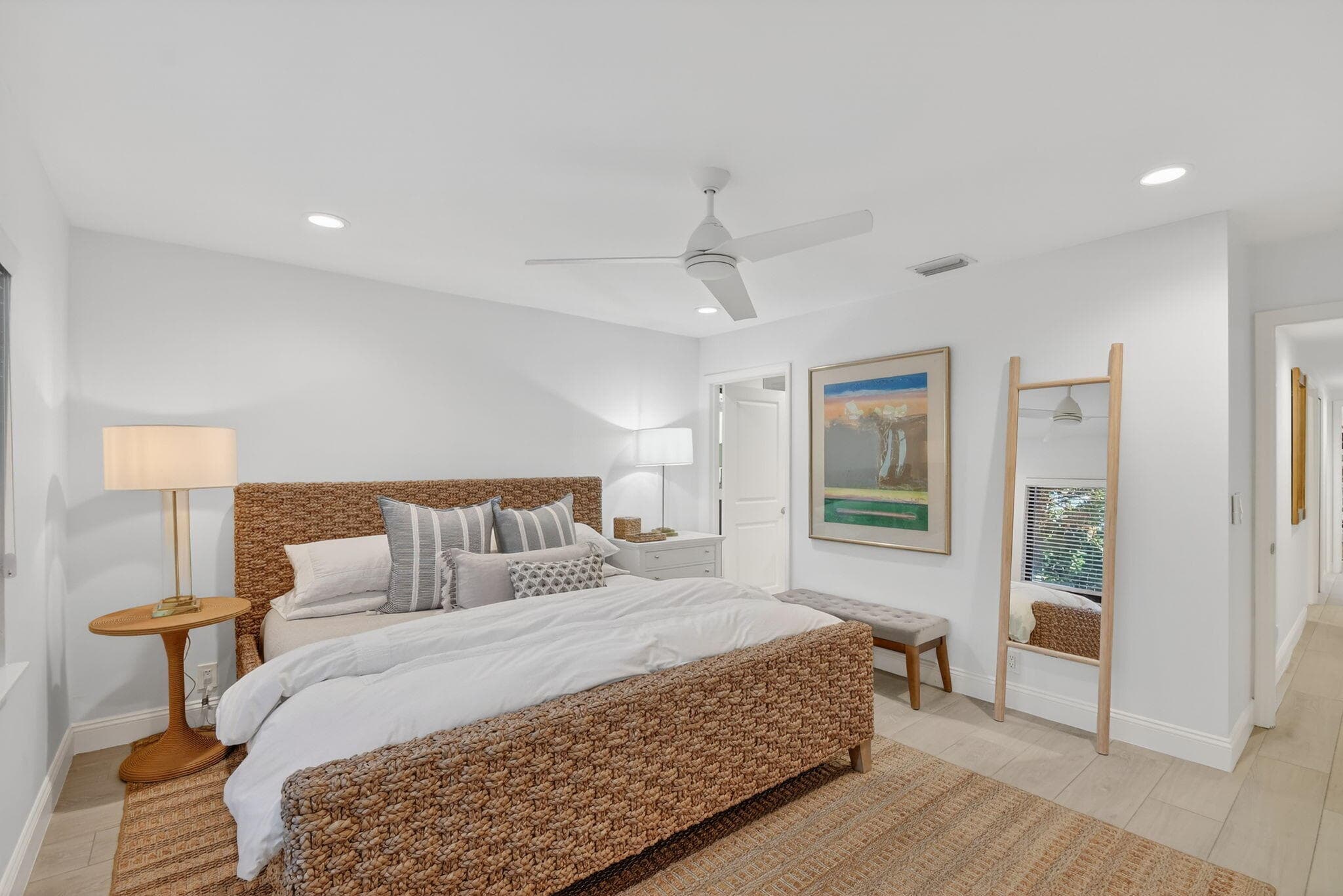 2904 Spanish Trail, Delray Beach, FL 33483 — photo 12 of 22