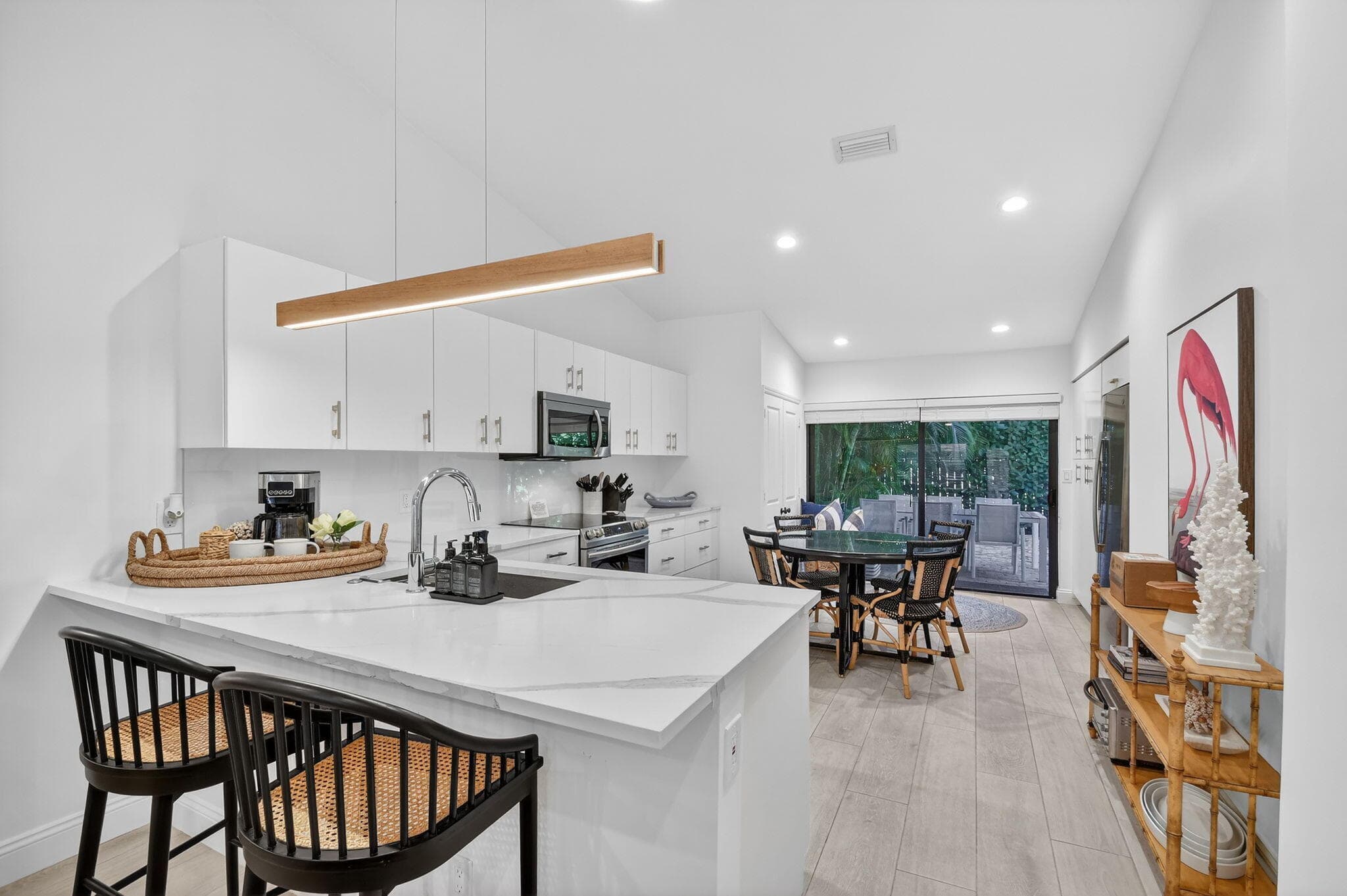 2904 Spanish Trail, Delray Beach, FL 33483 — photo 8 of 22