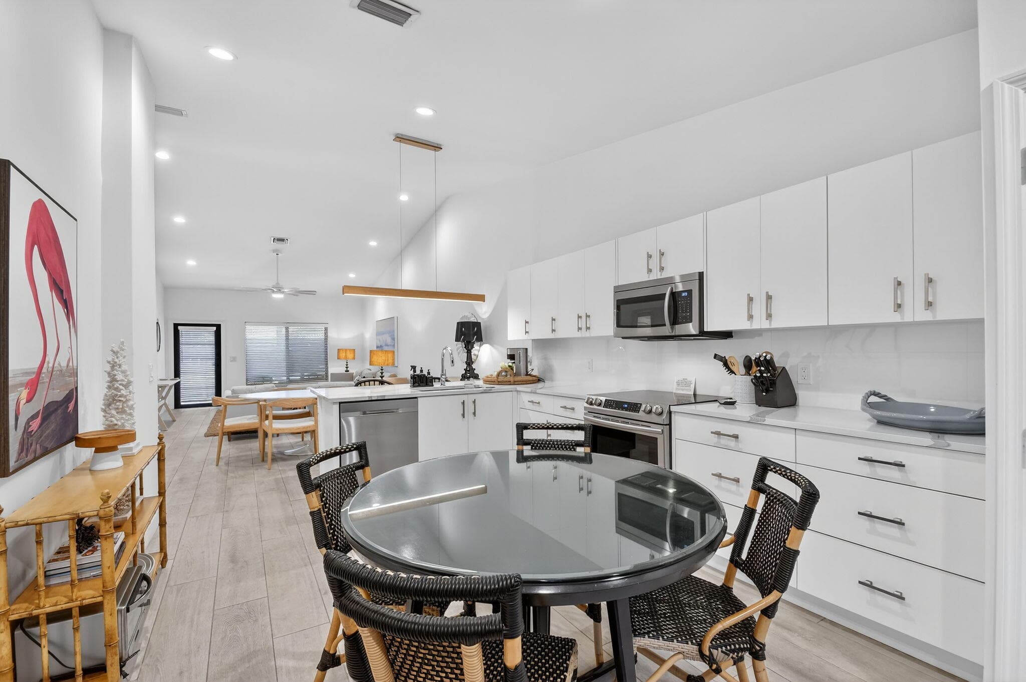 2904 Spanish Trail, Delray Beach, FL 33483 — photo 10 of 22