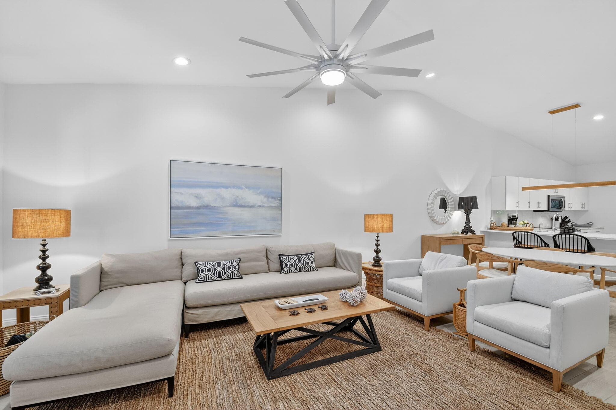2904 Spanish Trail, Delray Beach, FL 33483 — photo 5 of 22