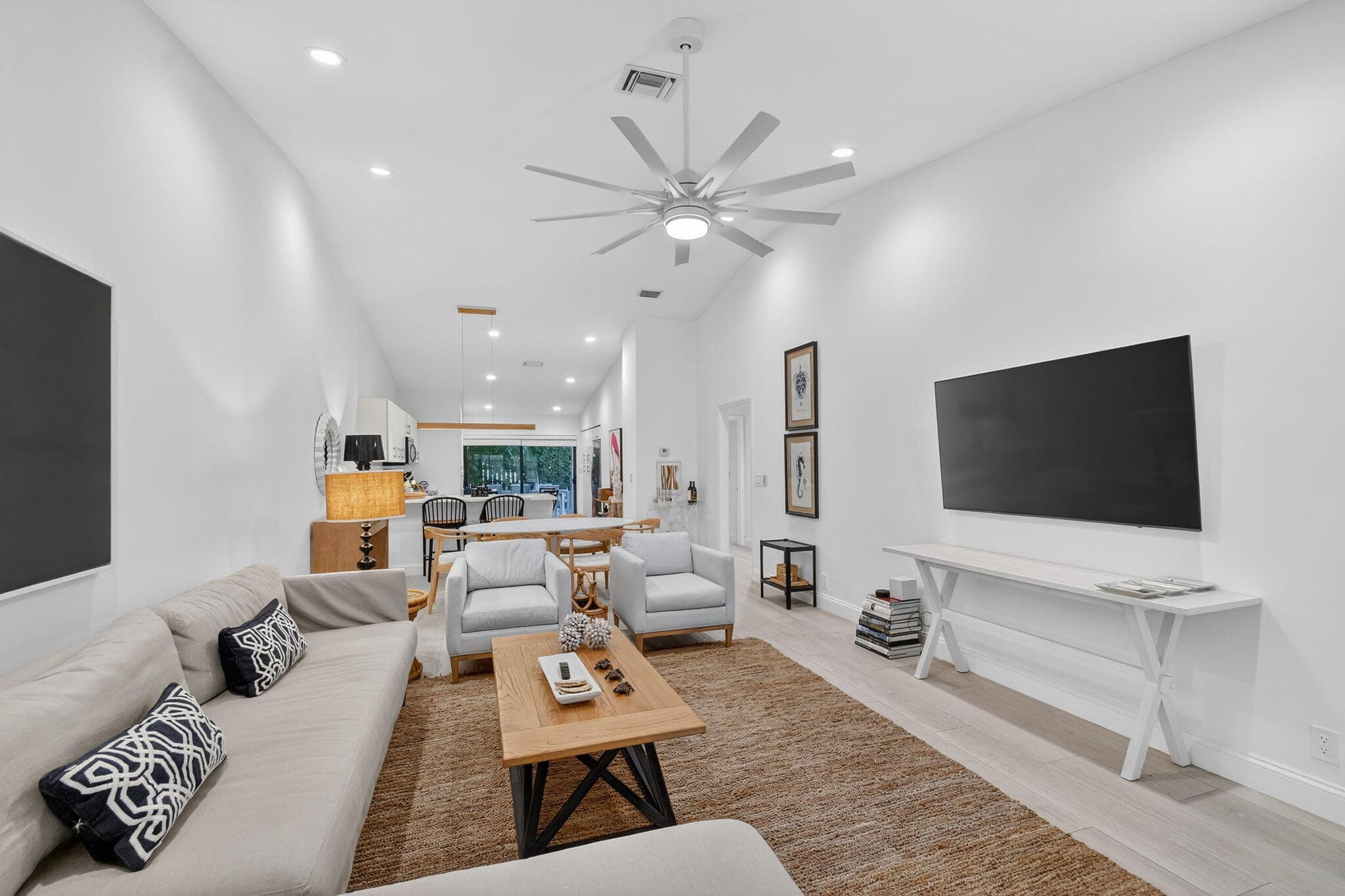 2904 Spanish Trail, Delray Beach, FL 33483 — photo 6 of 22