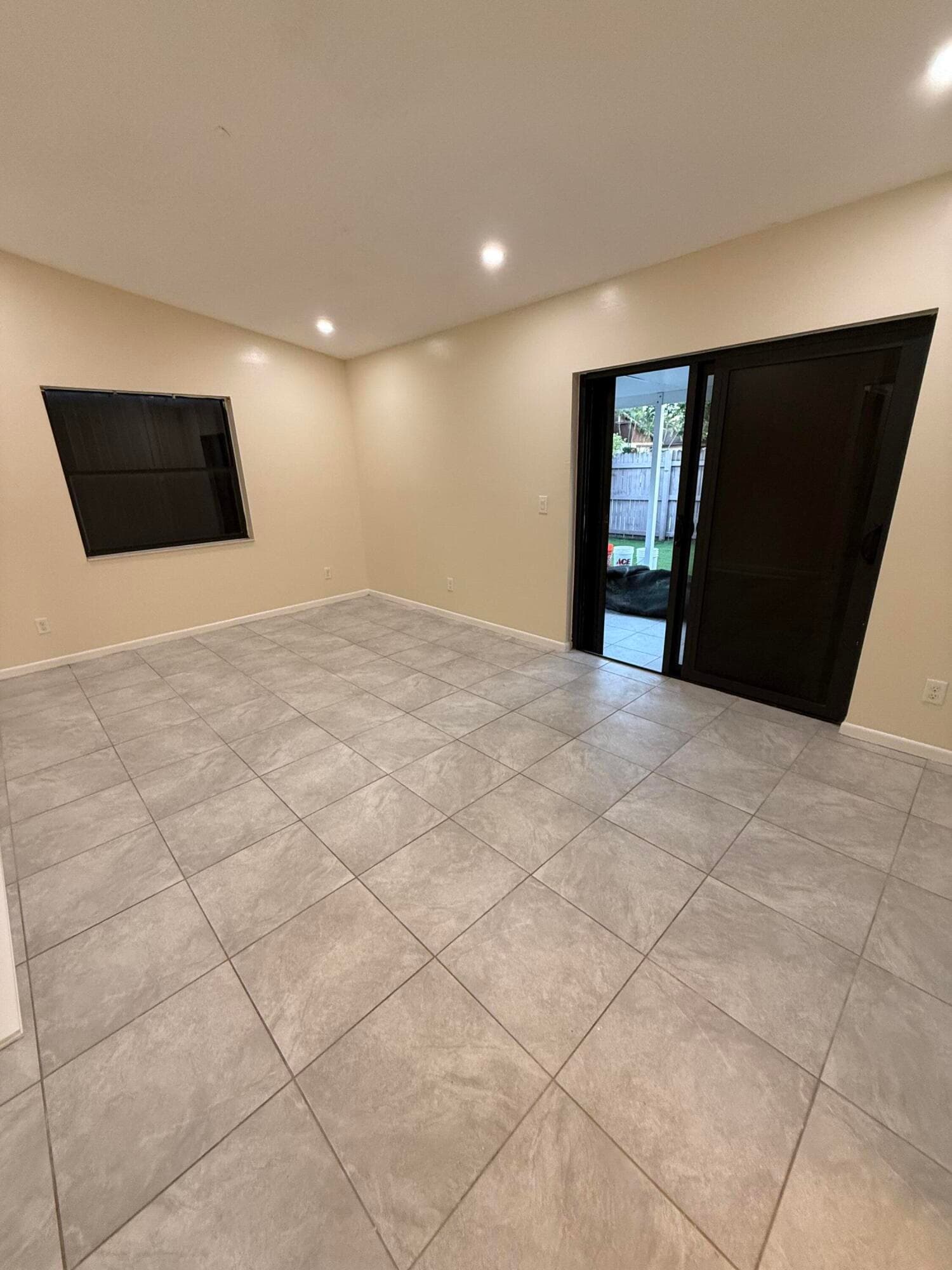 3773 Mil Stream Court, Greenacres, FL 33463 — photo 18 of 28