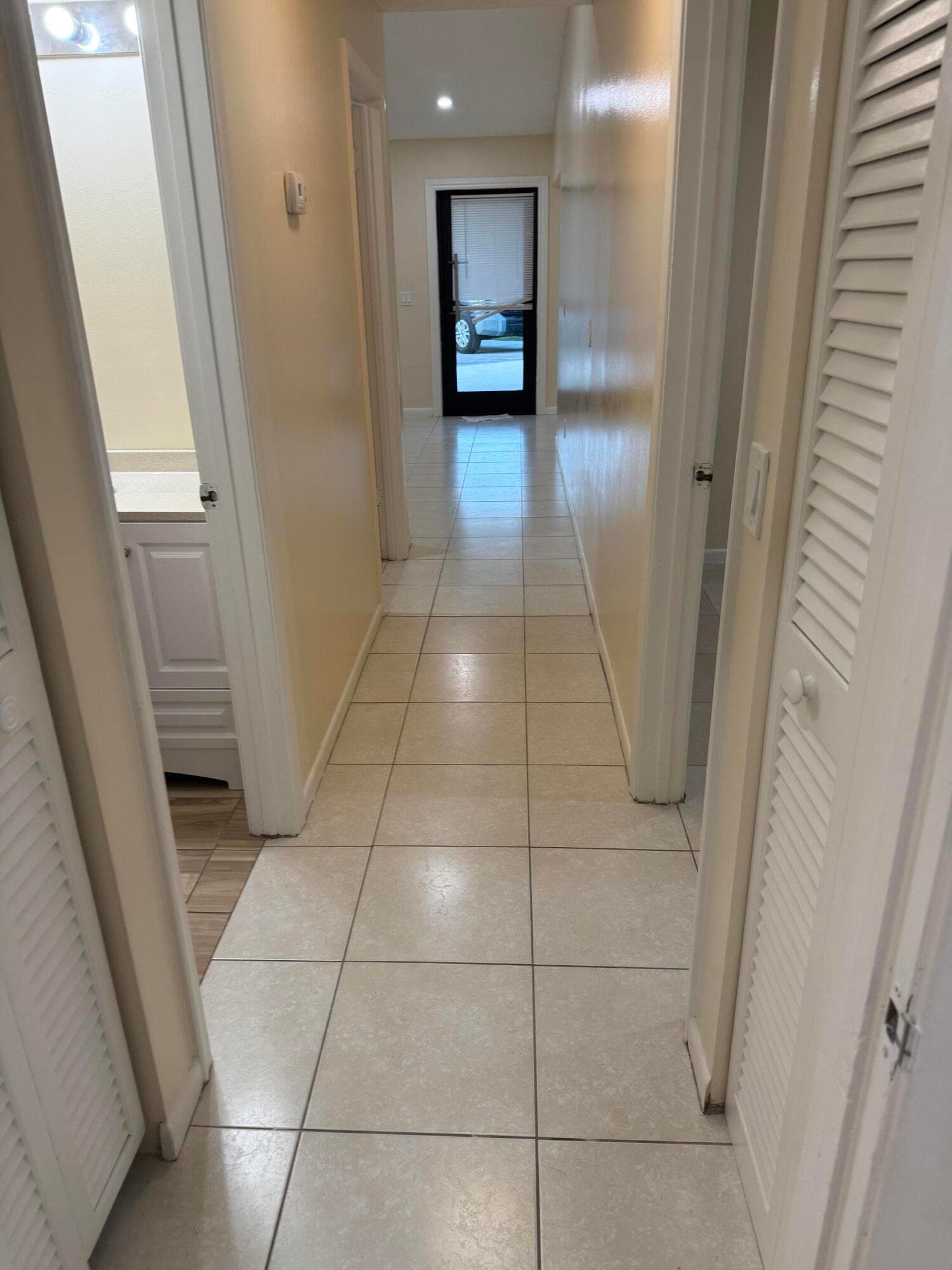 3773 Mil Stream Court, Greenacres, FL 33463 — photo 14 of 28