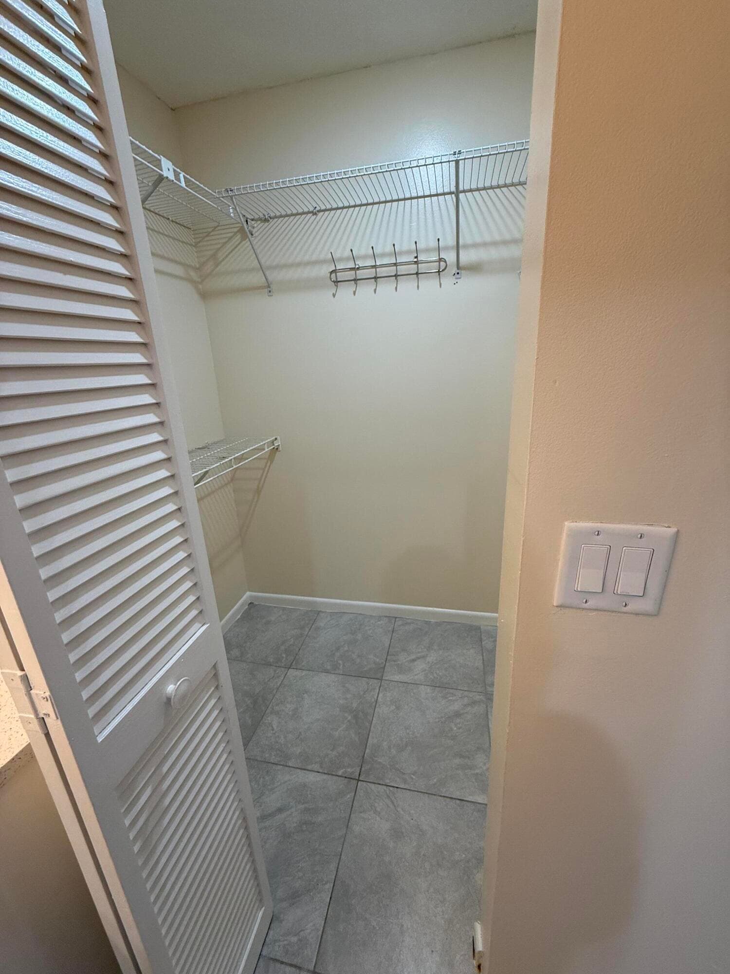 3773 Mil Stream Court, Greenacres, FL 33463 — photo 21 of 28