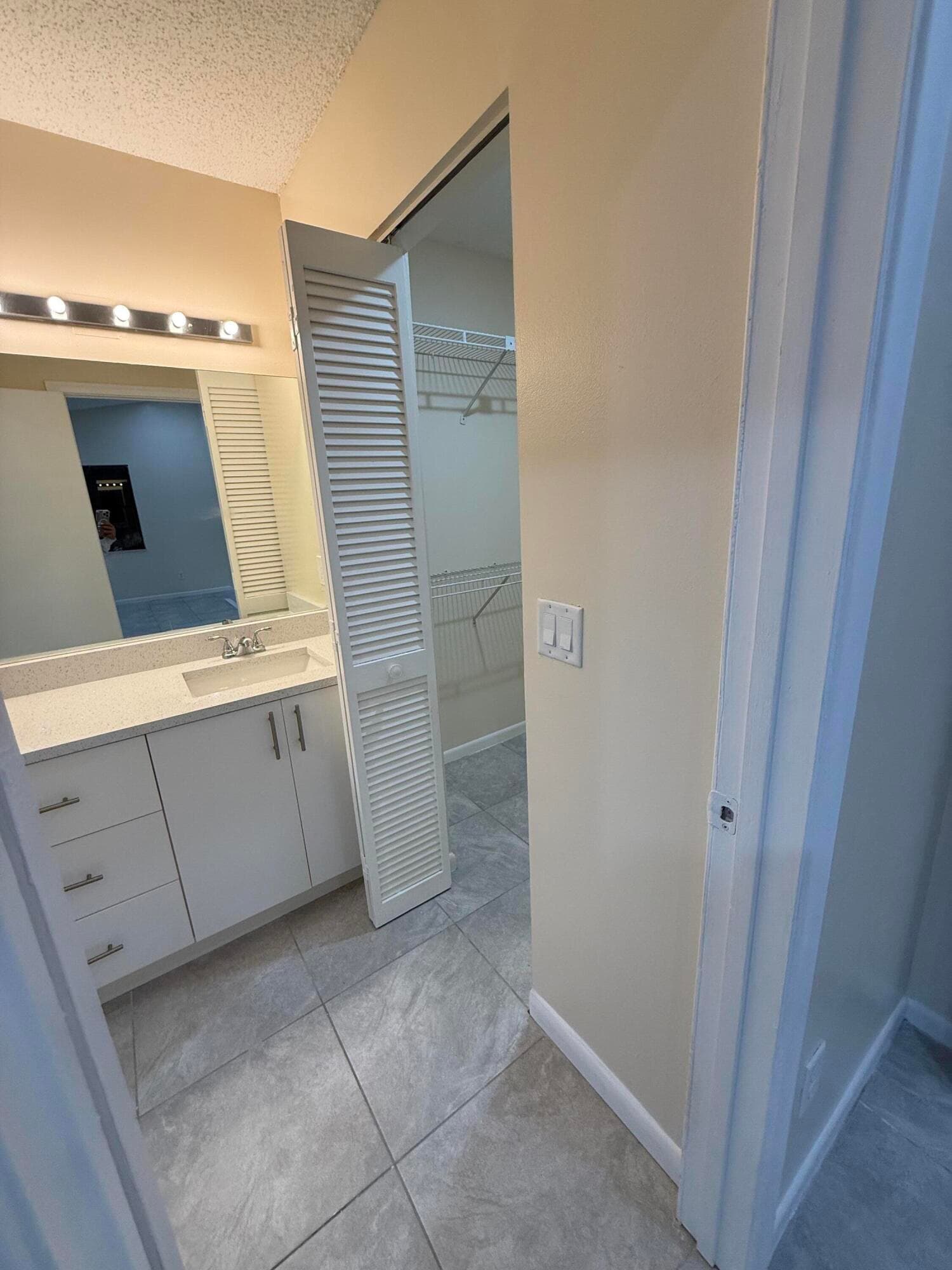 3773 Mil Stream Court, Greenacres, FL 33463 — photo 22 of 28