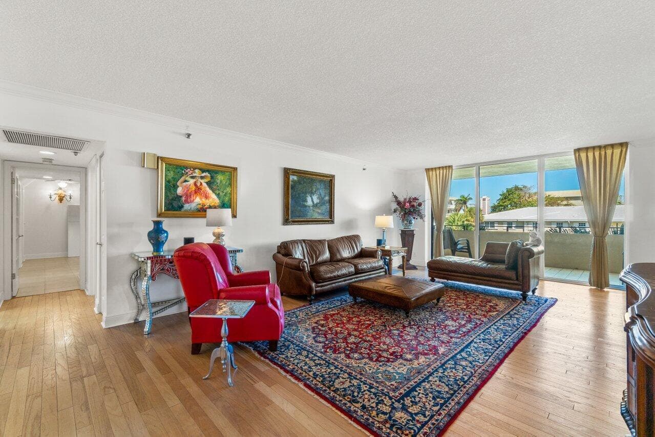 1401 S Ocean Boulevard 3090, Boca Raton, FL 33432 — photo 6 of 46