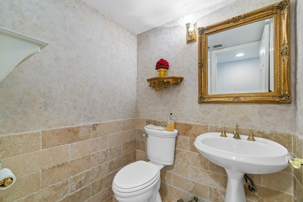 1401 S Ocean Boulevard 3090, Boca Raton, FL 33432 — photo 10 of 46
