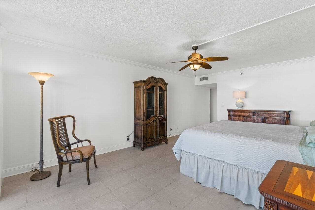 1401 S Ocean Boulevard 3090, Boca Raton, FL 33432 — photo 12 of 46