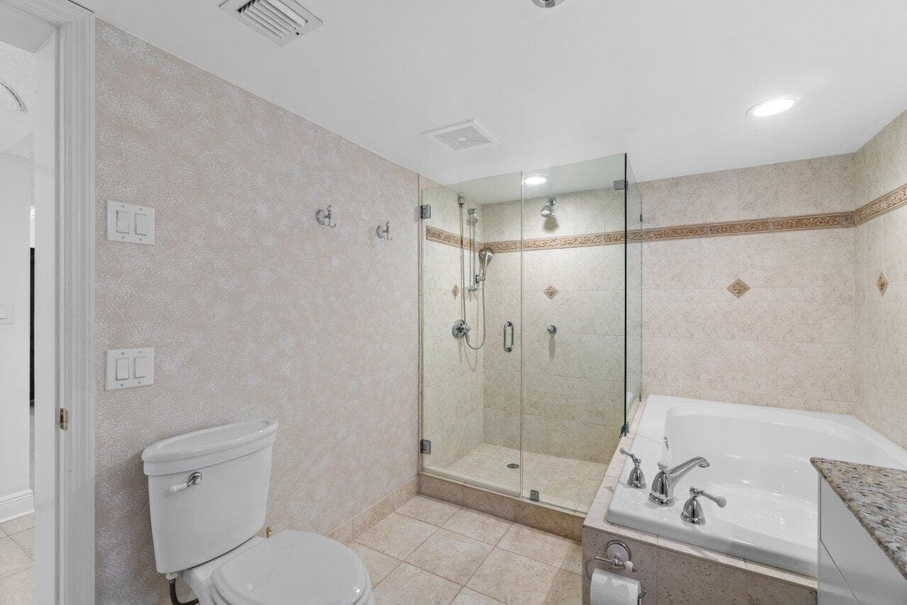 1401 S Ocean Boulevard 3090, Boca Raton, FL 33432 — photo 14 of 46