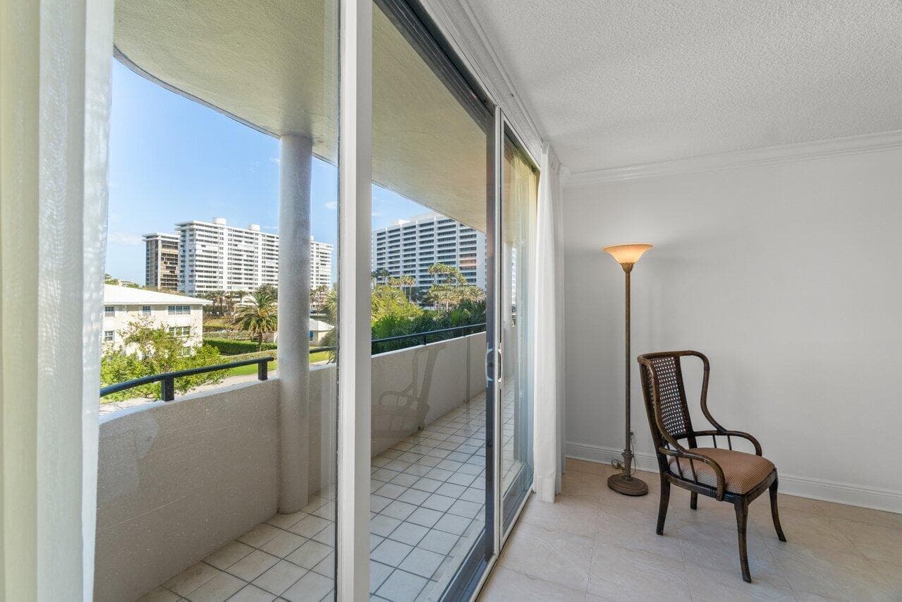 1401 S Ocean Boulevard 3090, Boca Raton, FL 33432 — photo 19 of 46