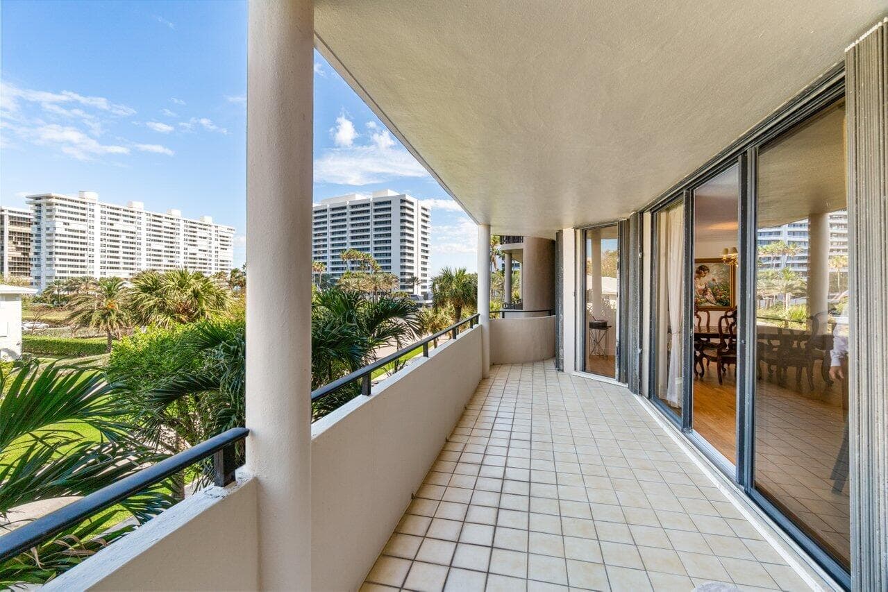 1401 S Ocean Boulevard 3090, Boca Raton, FL 33432 — photo 21 of 46