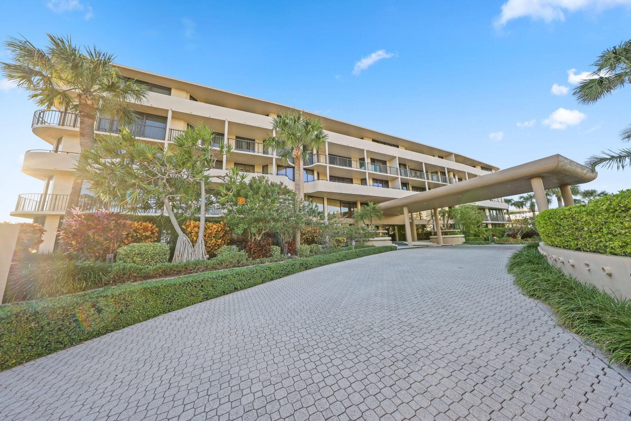 1401 S Ocean Boulevard 3090, Boca Raton, FL 33432 — photo 24 of 46