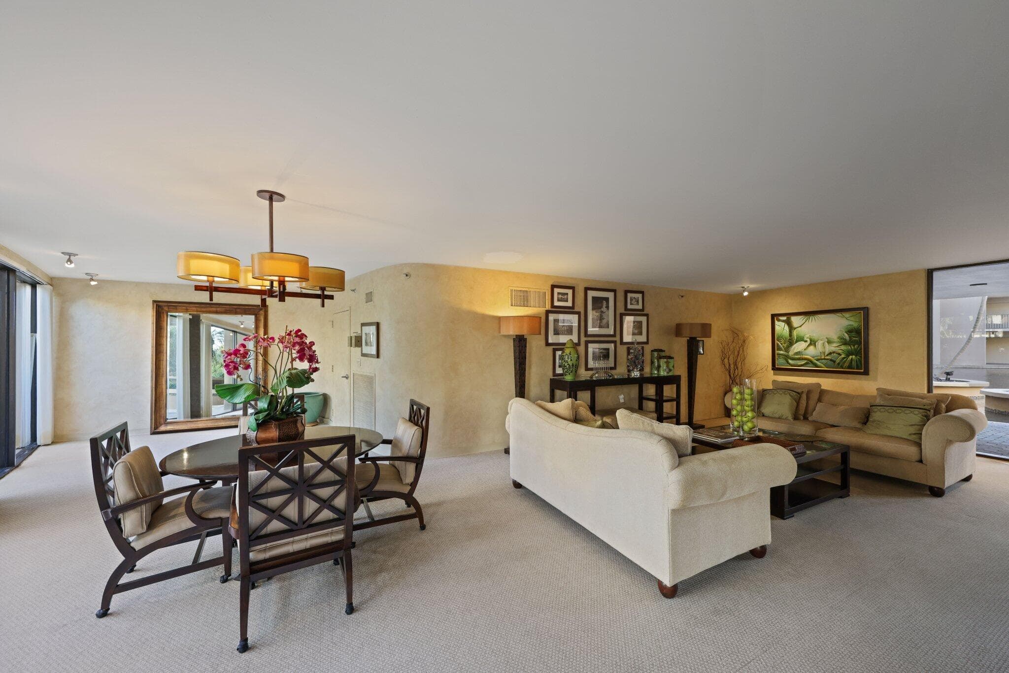 1401 S Ocean Boulevard 3090, Boca Raton, FL 33432 — photo 26 of 46