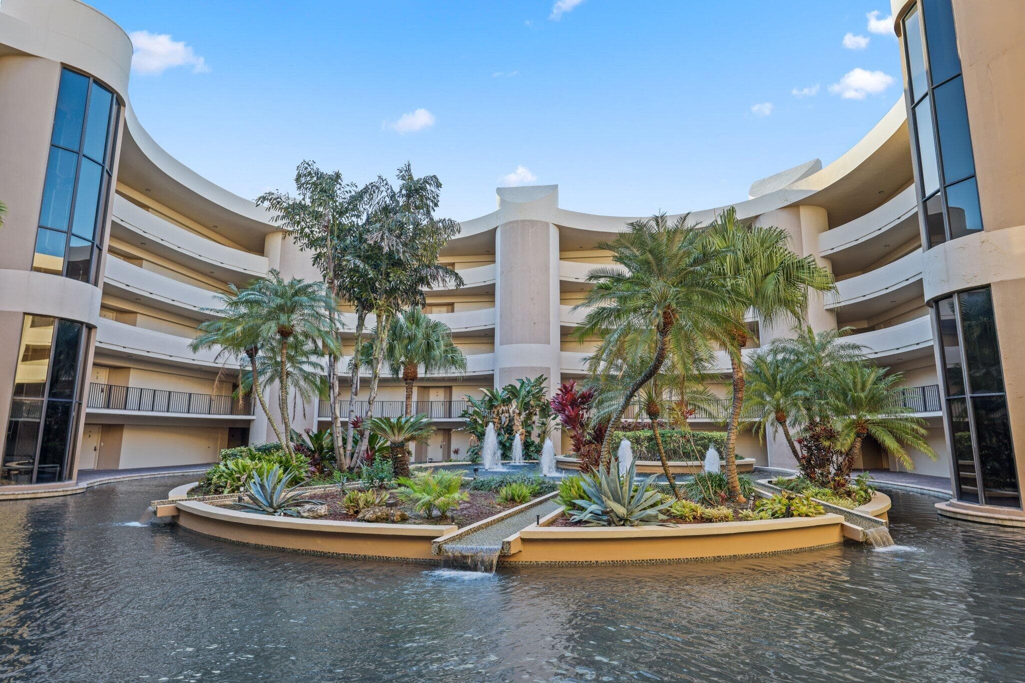 1401 S Ocean Boulevard 3090, Boca Raton, FL 33432 — photo 27 of 46