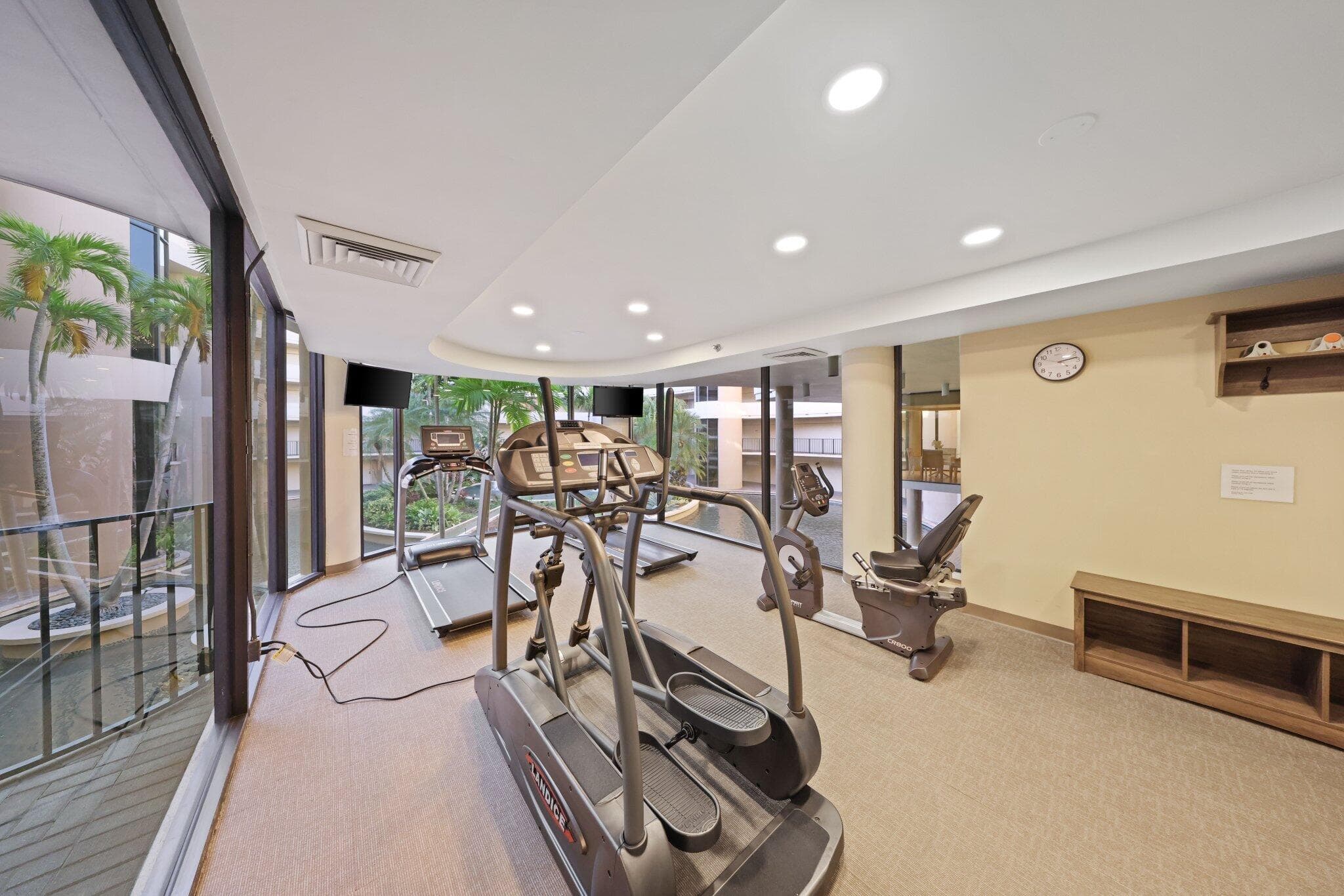 1401 S Ocean Boulevard 3090, Boca Raton, FL 33432 — photo 29 of 46