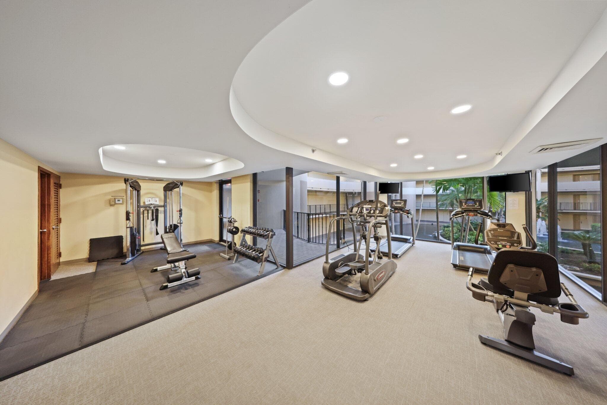 1401 S Ocean Boulevard 3090, Boca Raton, FL 33432 — photo 30 of 46