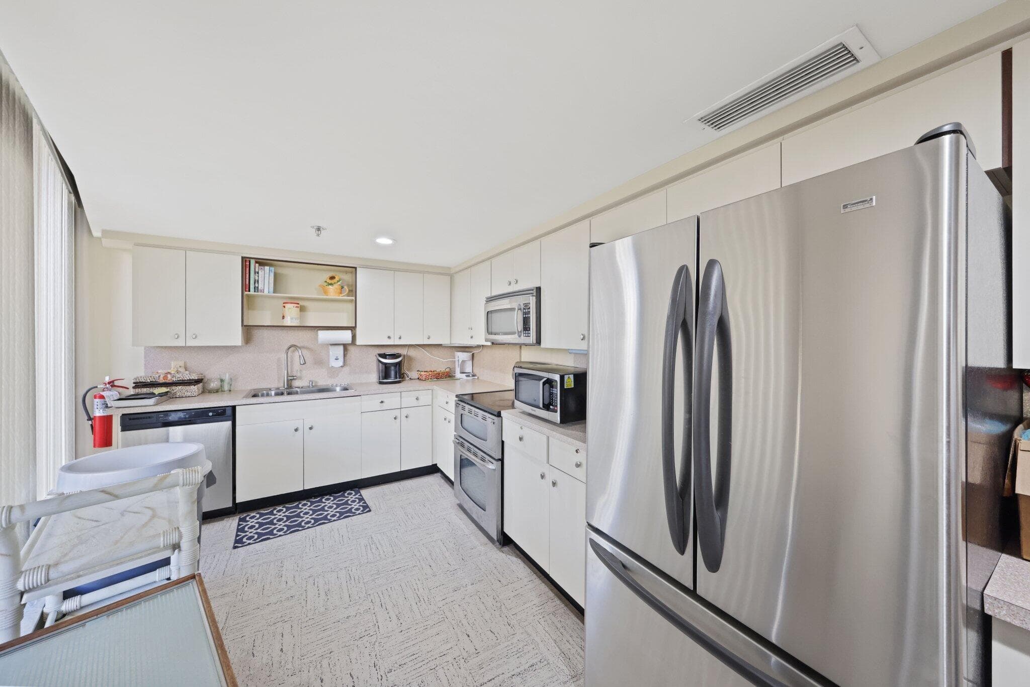 1401 S Ocean Boulevard 3090, Boca Raton, FL 33432 — photo 32 of 46