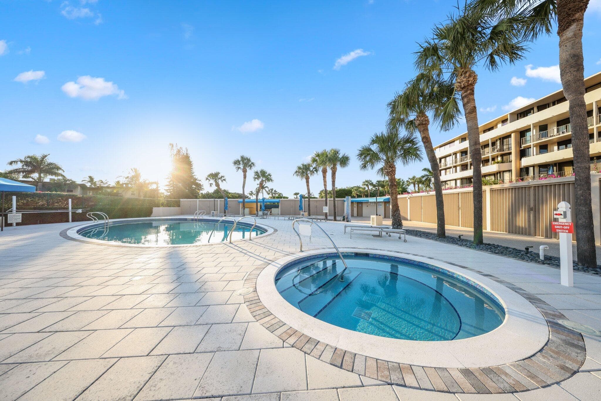 1401 S Ocean Boulevard 3090, Boca Raton, FL 33432 — photo 34 of 46