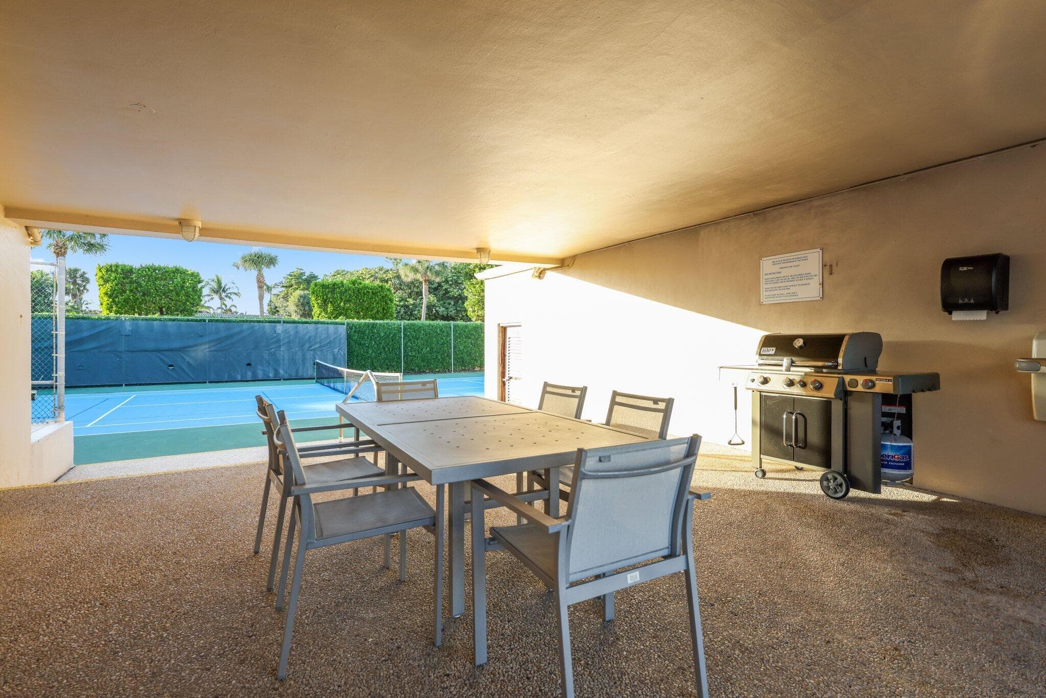 1401 S Ocean Boulevard 3090, Boca Raton, FL 33432 — photo 35 of 46