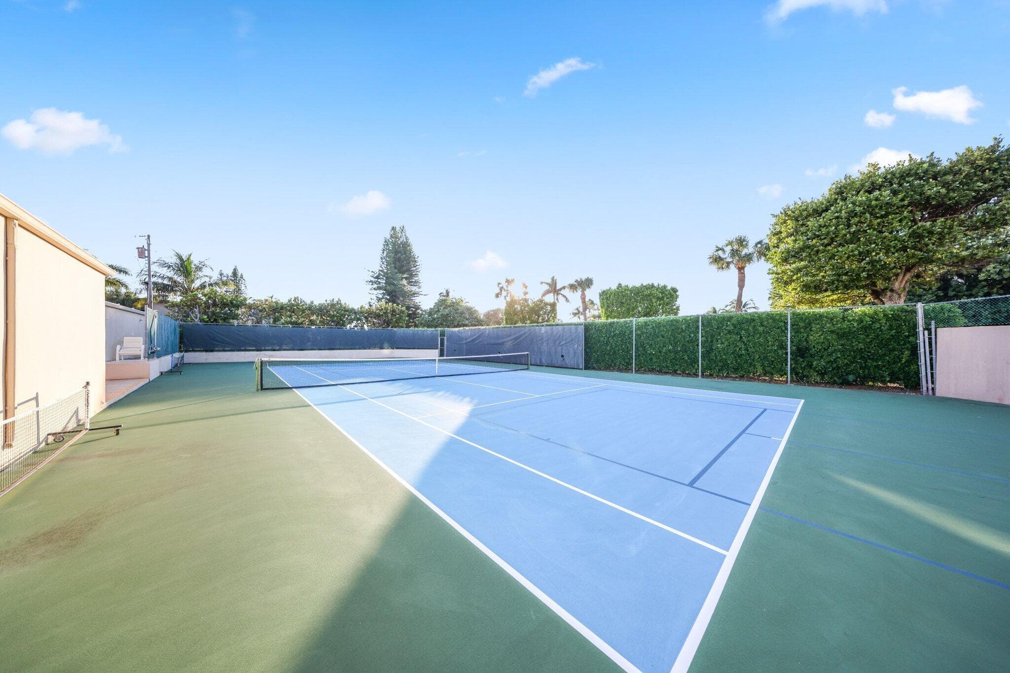 1401 S Ocean Boulevard 3090, Boca Raton, FL 33432 — photo 36 of 46