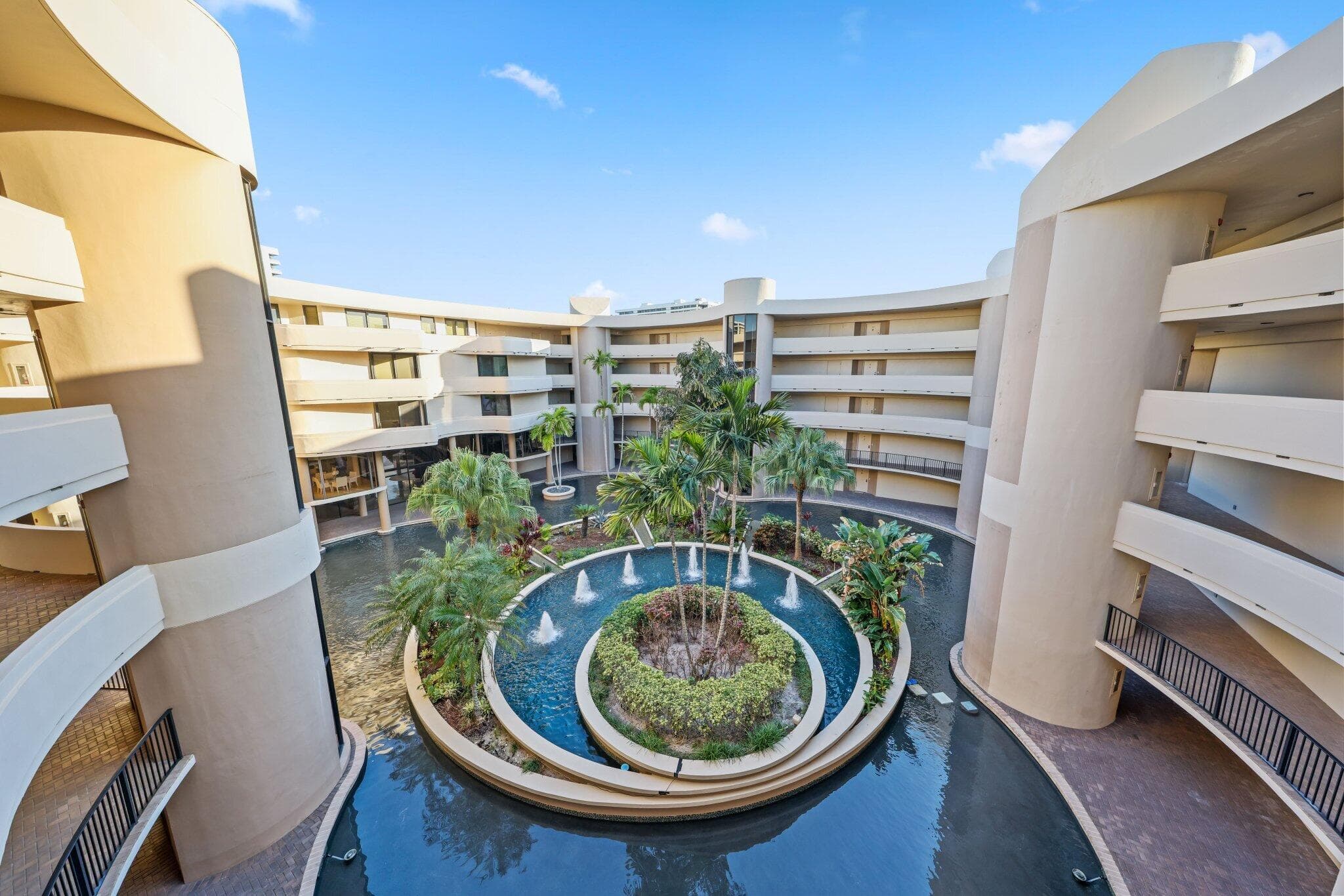 1401 S Ocean Boulevard 3090, Boca Raton, FL 33432 — photo 37 of 46