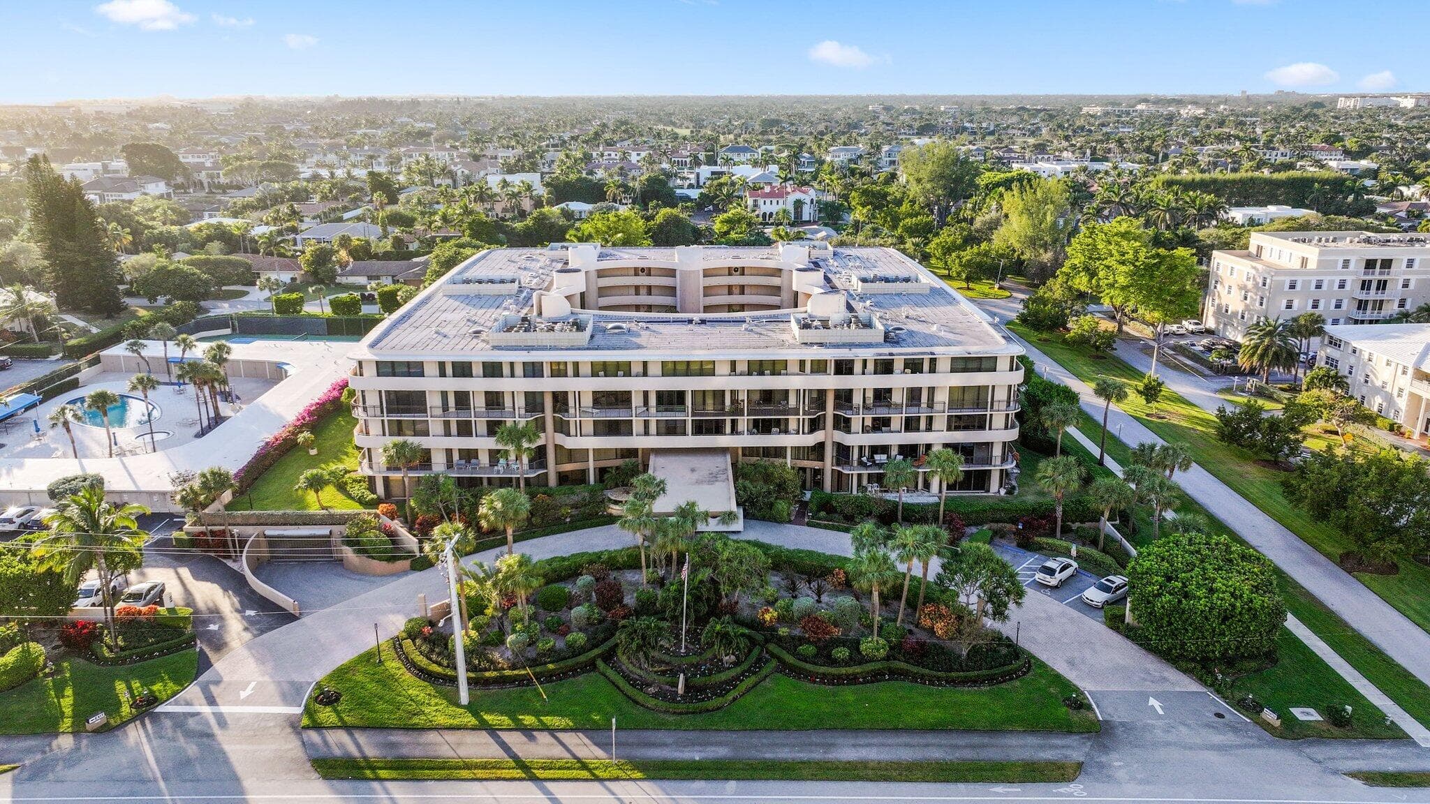 1401 S Ocean Boulevard 3090, Boca Raton, FL 33432 — photo 40 of 46