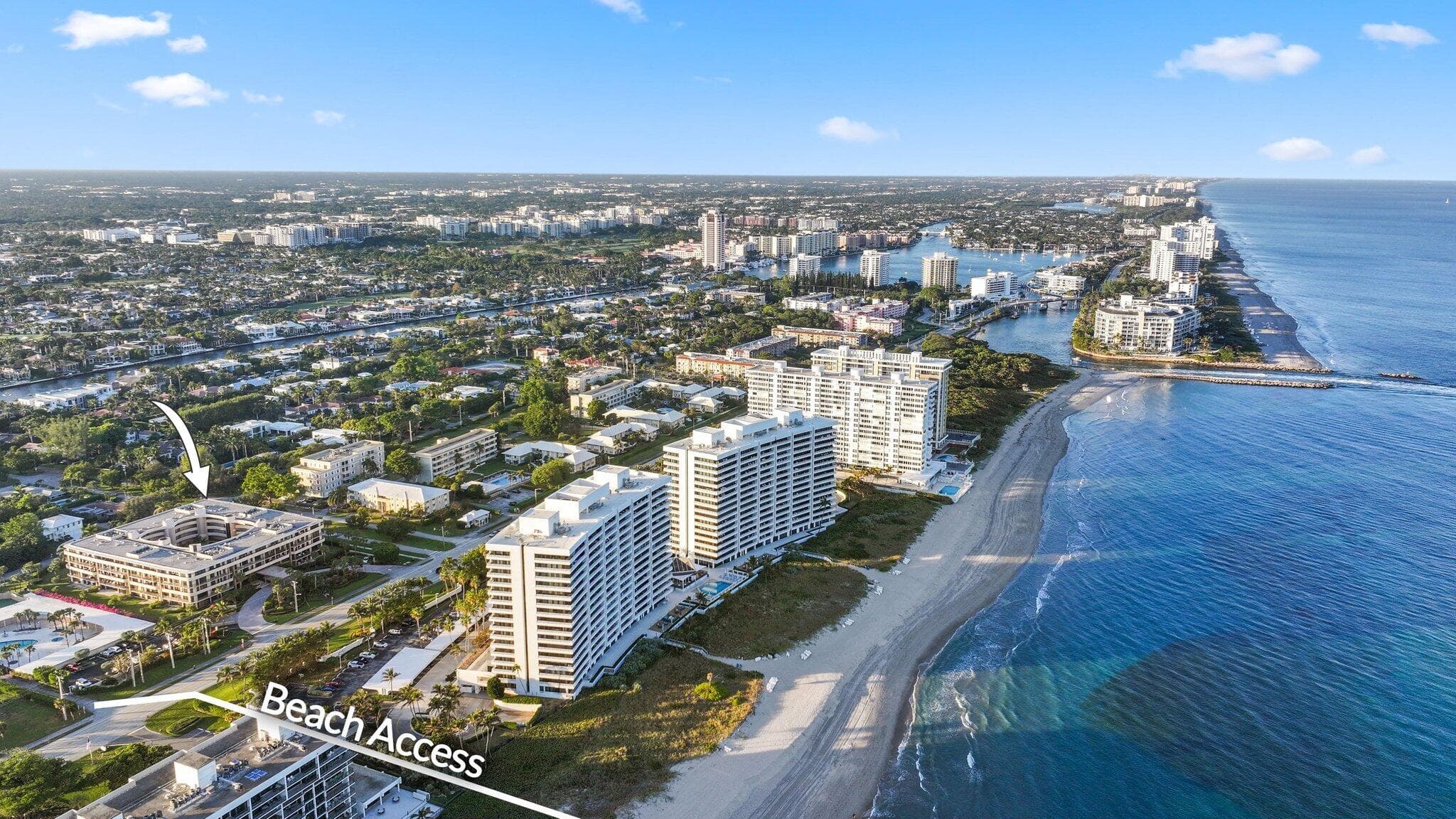 1401 S Ocean Boulevard 3090, Boca Raton, FL 33432 — photo 45 of 46