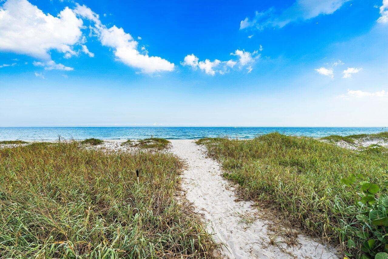 1401 S Ocean Boulevard 3090, Boca Raton, FL 33432 — photo 46 of 46