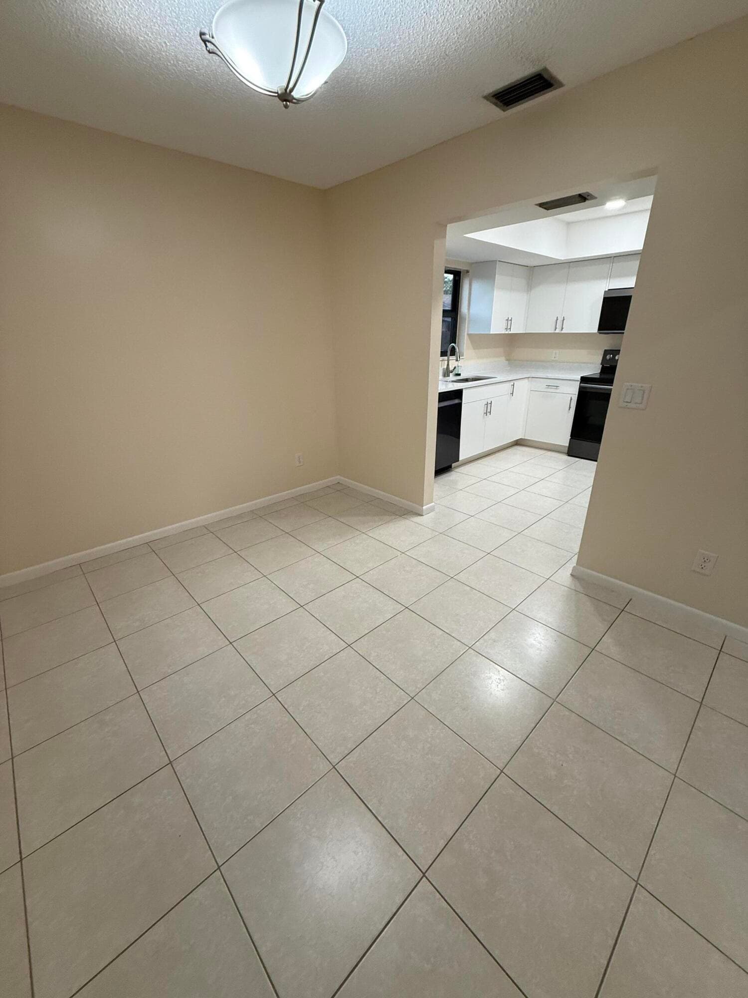 3773 Mil Stream Court, Greenacres, FL 33463 — photo 5 of 28