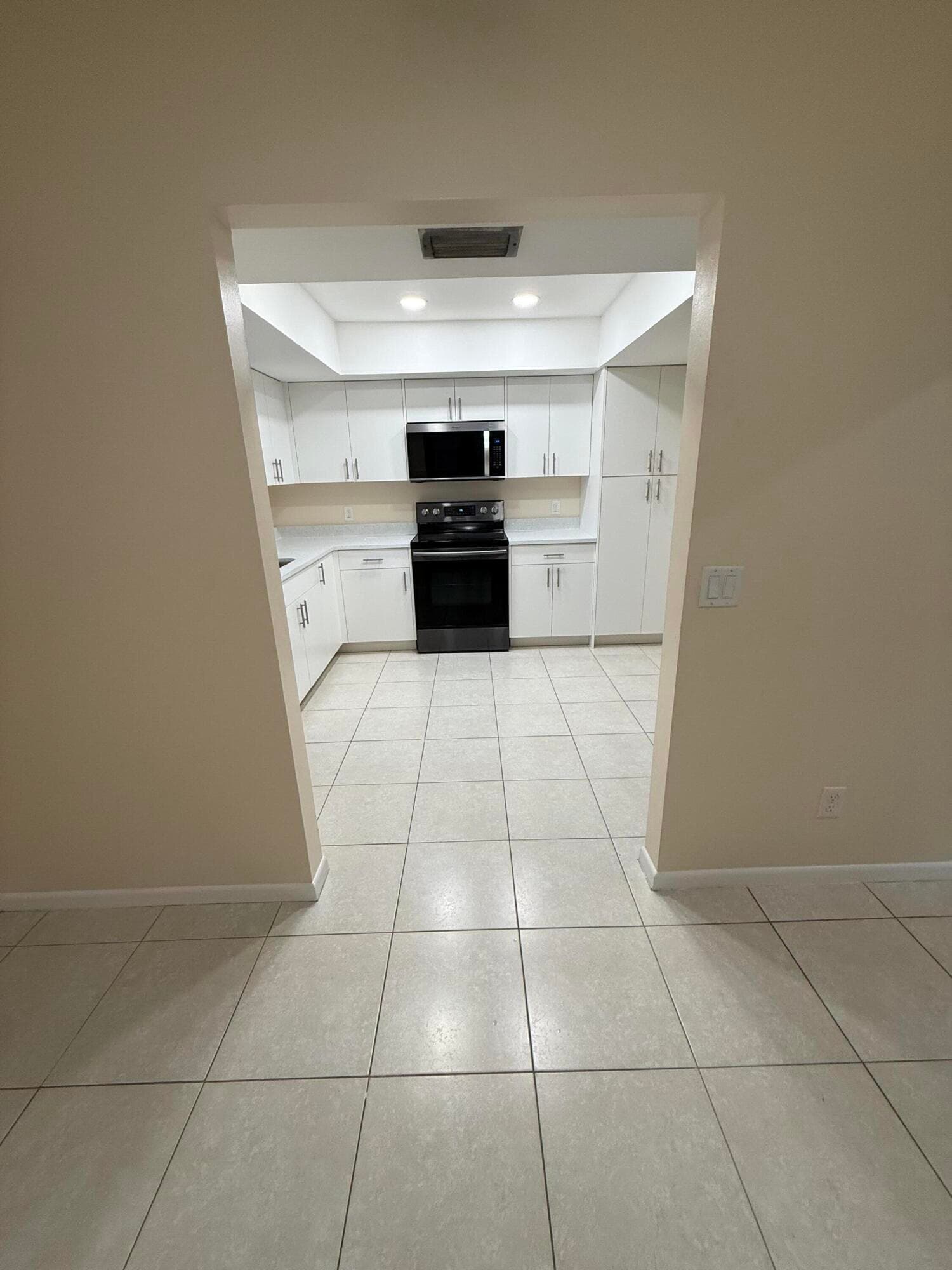 3773 Mil Stream Court, Greenacres, FL 33463 — photo 6 of 28