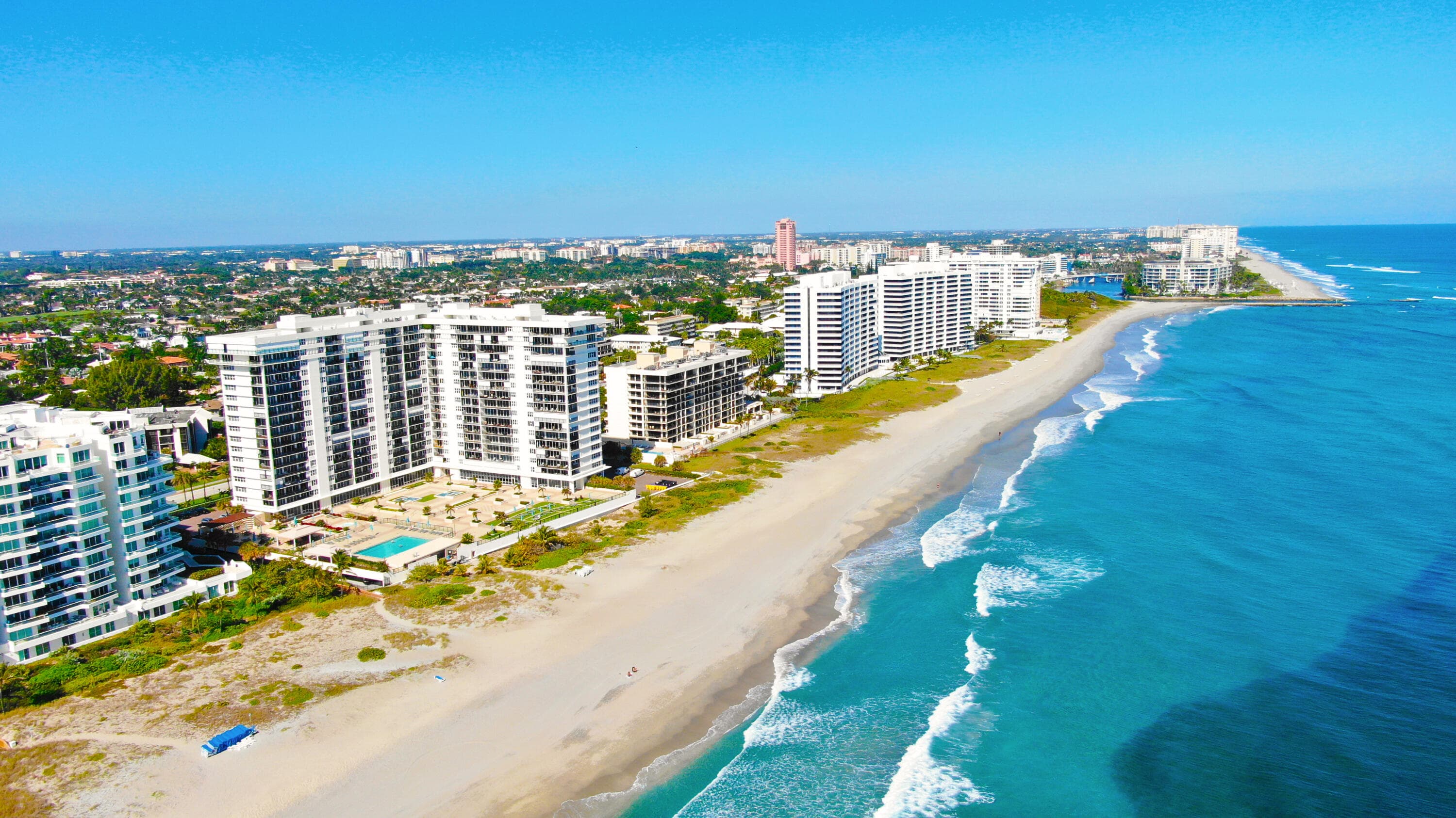 2000 S Ocean Boulevard 3-j, Boca Raton, FL 33432 — photo 40 of 79