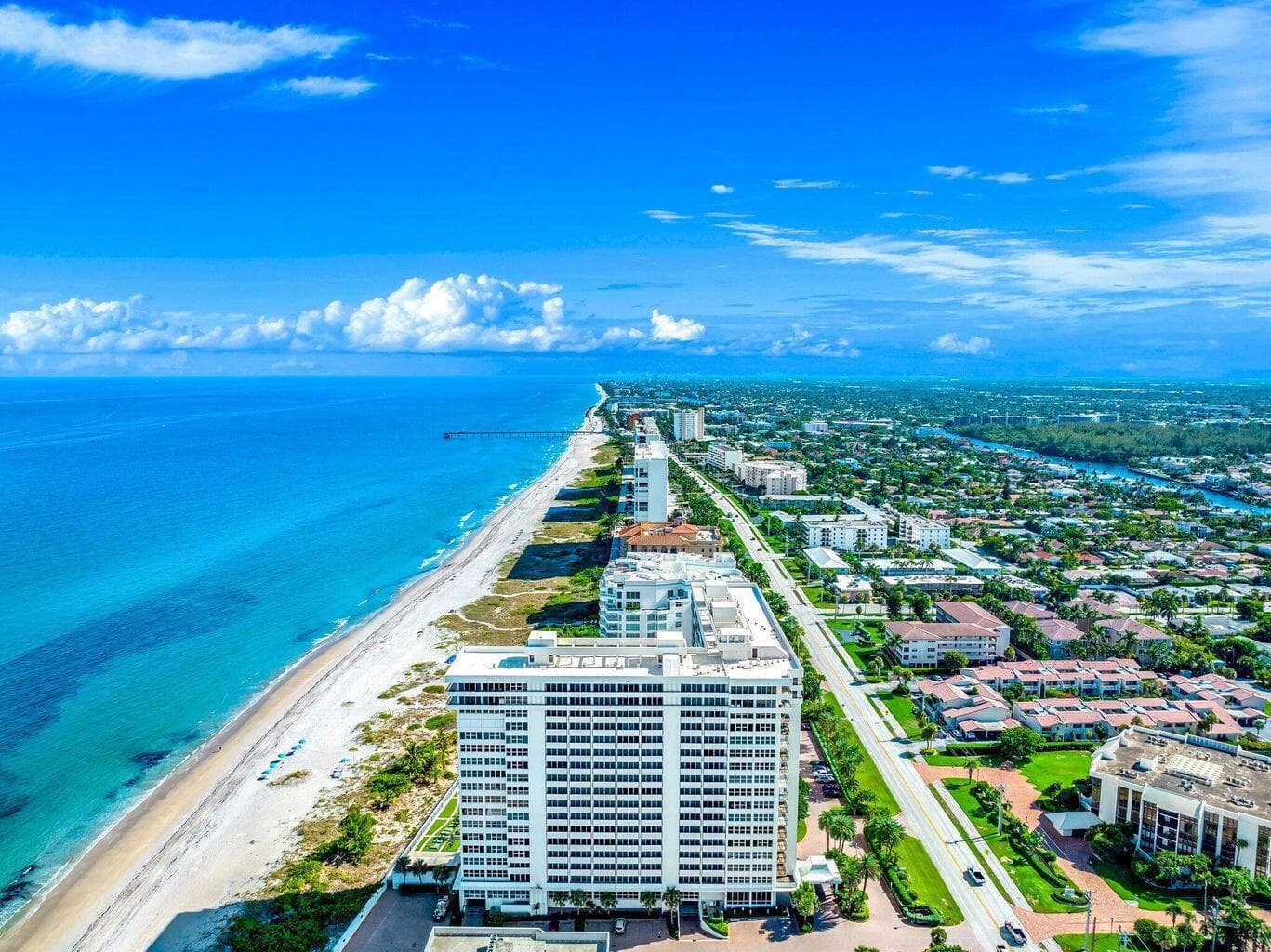 2000 S Ocean Boulevard 3-j, Boca Raton, FL 33432 — photo 41 of 79