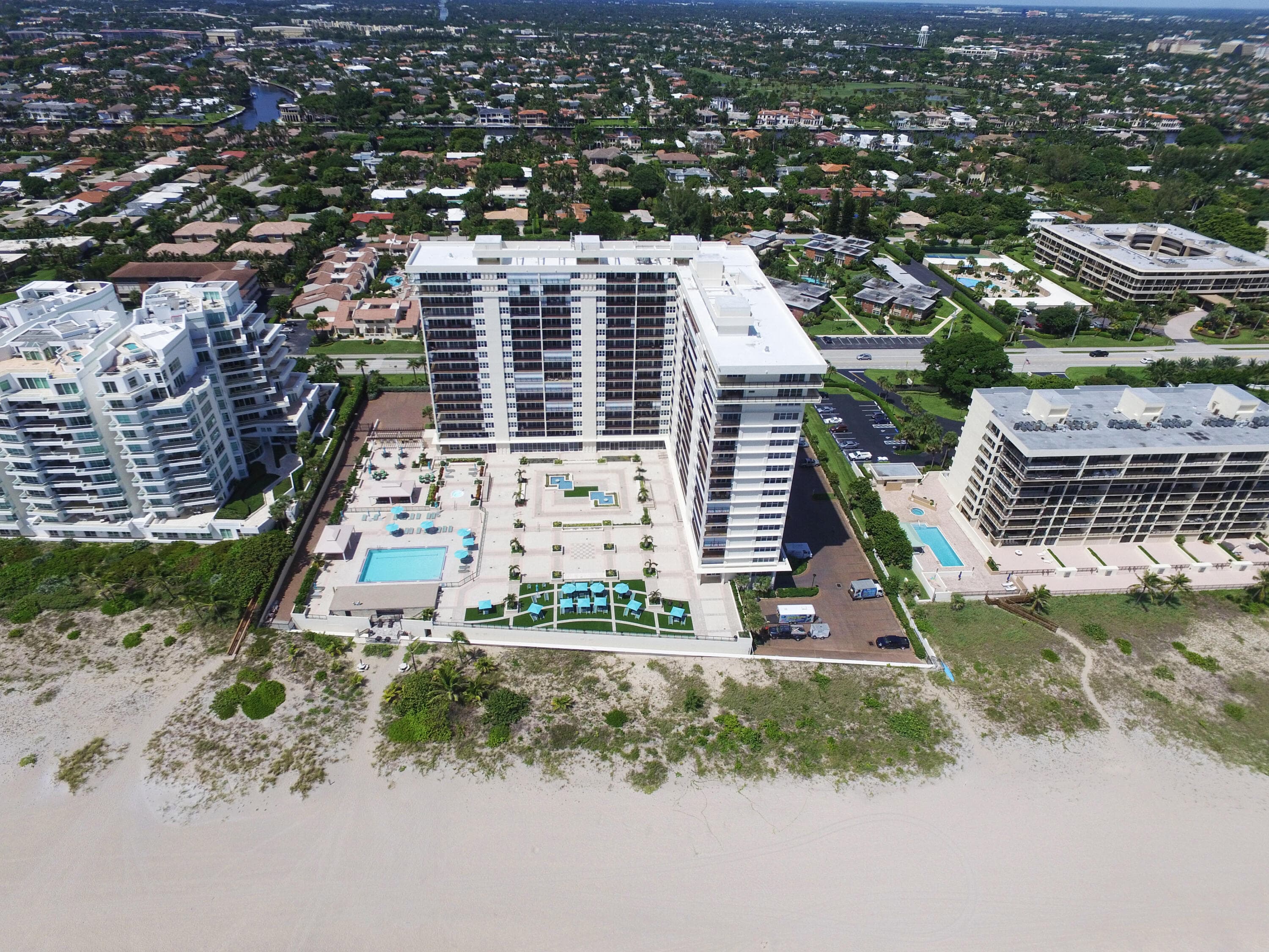 2000 S Ocean Boulevard 3-j, Boca Raton, FL 33432 — photo 42 of 79