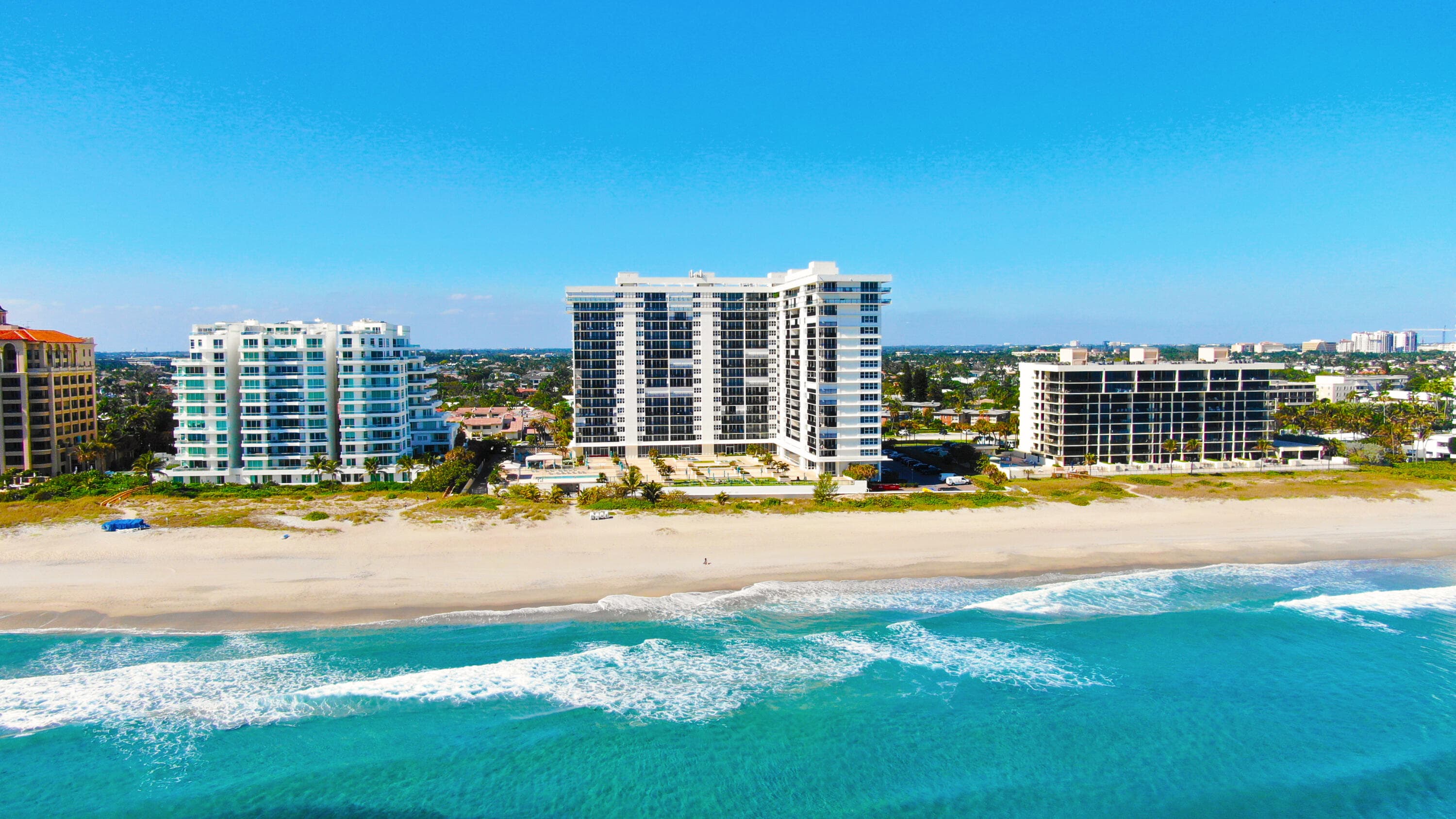 2000 S Ocean Boulevard 3-j, Boca Raton, FL 33432 — photo 43 of 79