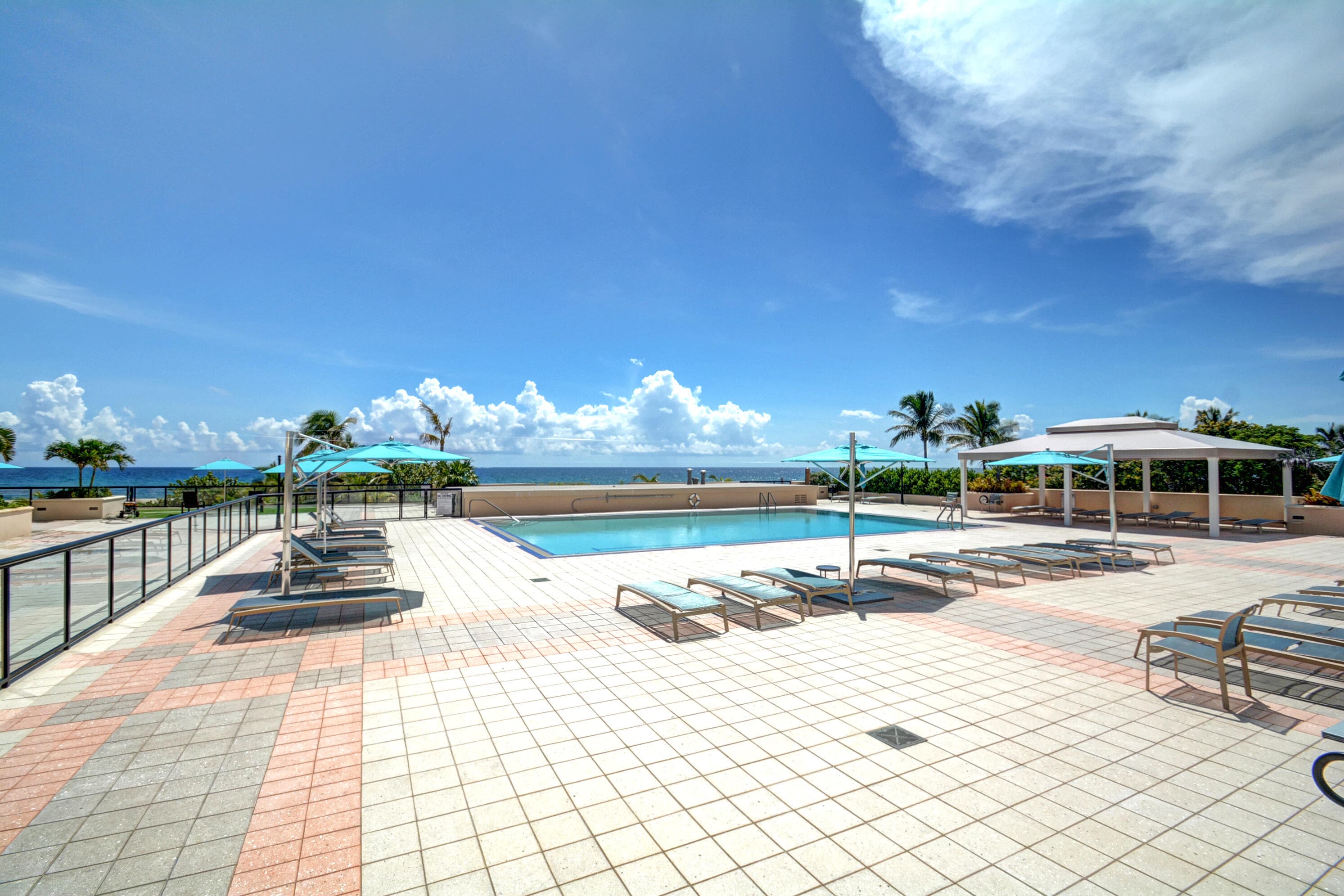2000 S Ocean Boulevard 3-j, Boca Raton, FL 33432 — photo 45 of 79