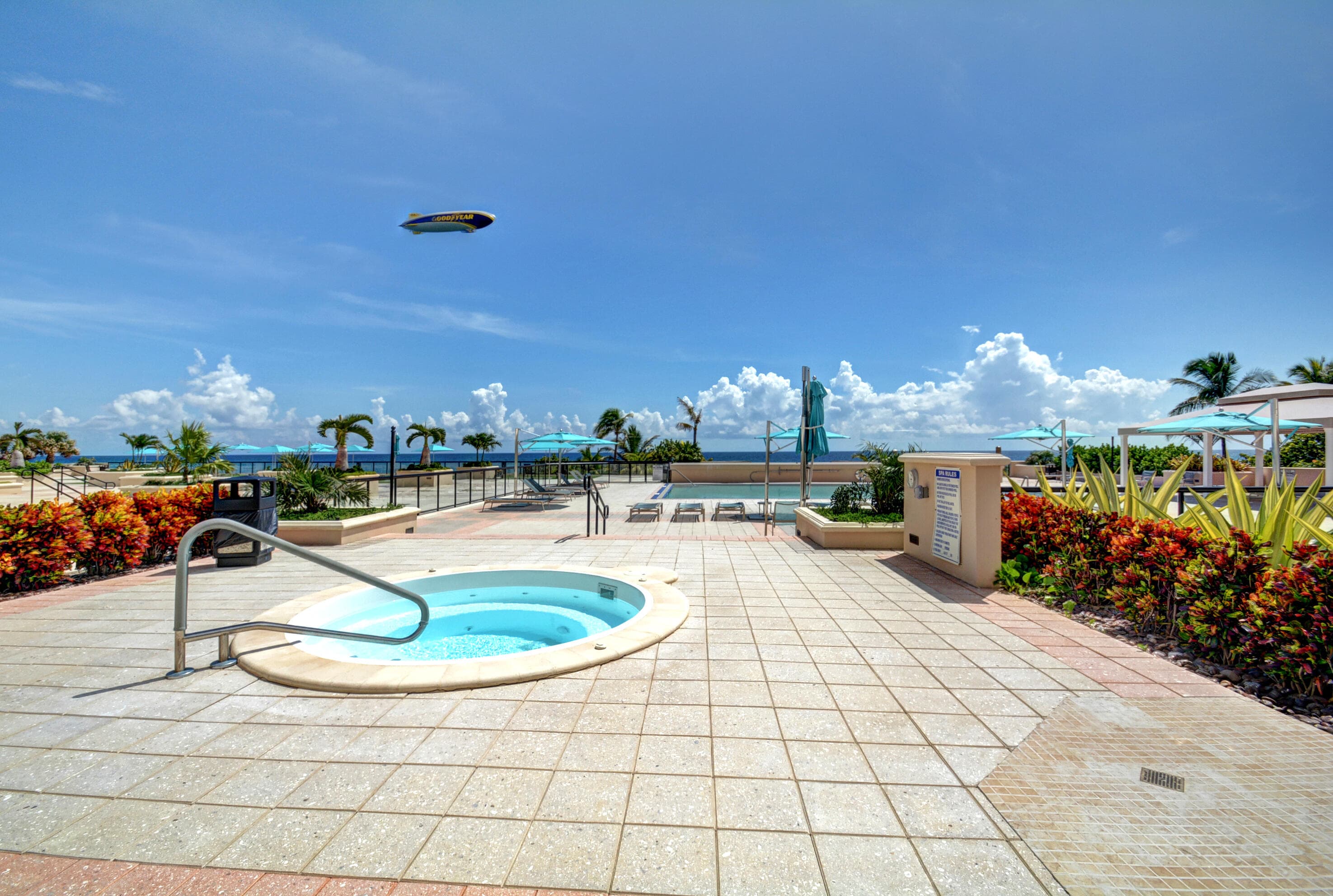 2000 S Ocean Boulevard 3-j, Boca Raton, FL 33432 — photo 46 of 79