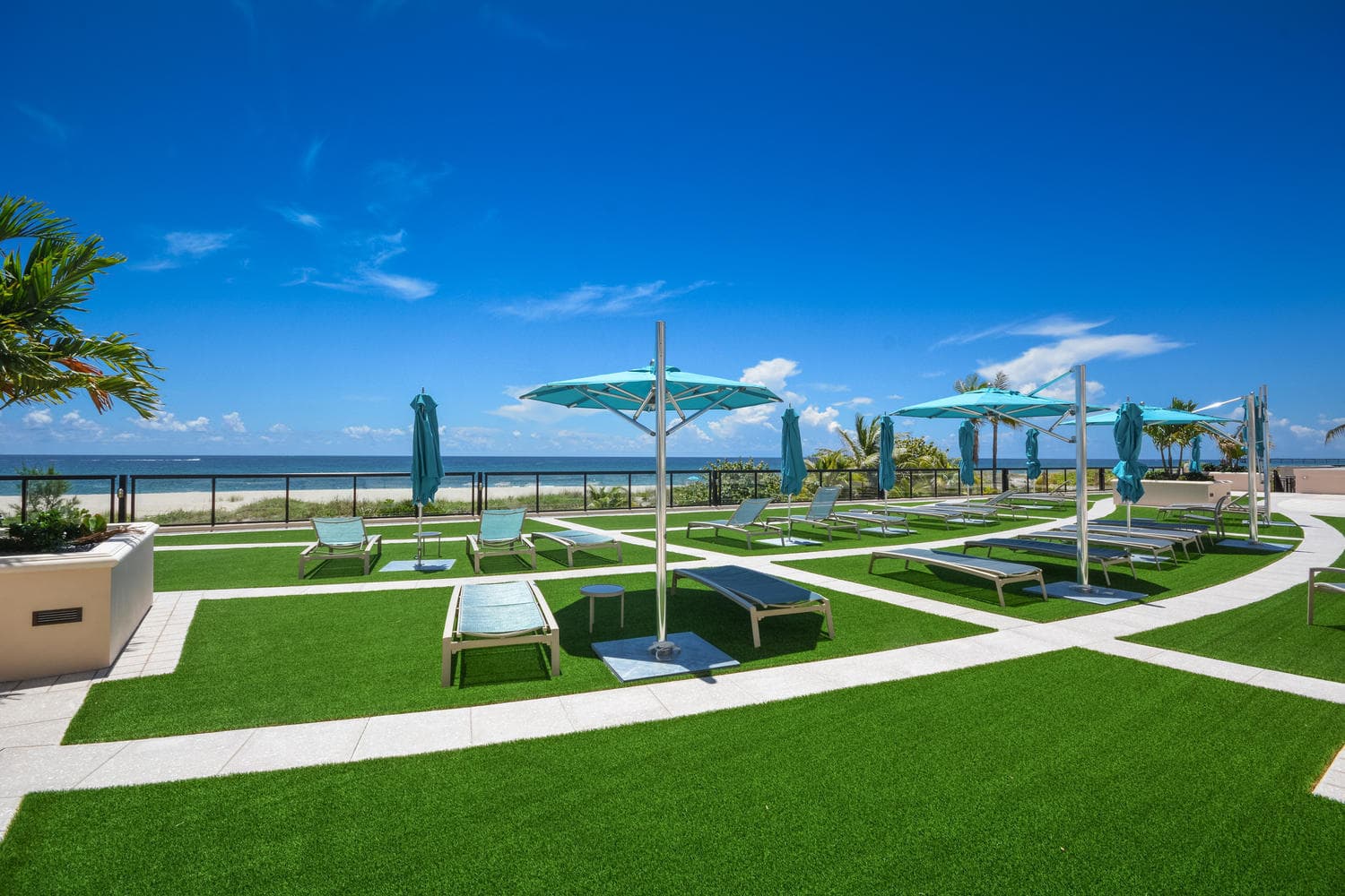 2000 S Ocean Boulevard 3-j, Boca Raton, FL 33432 — photo 49 of 79